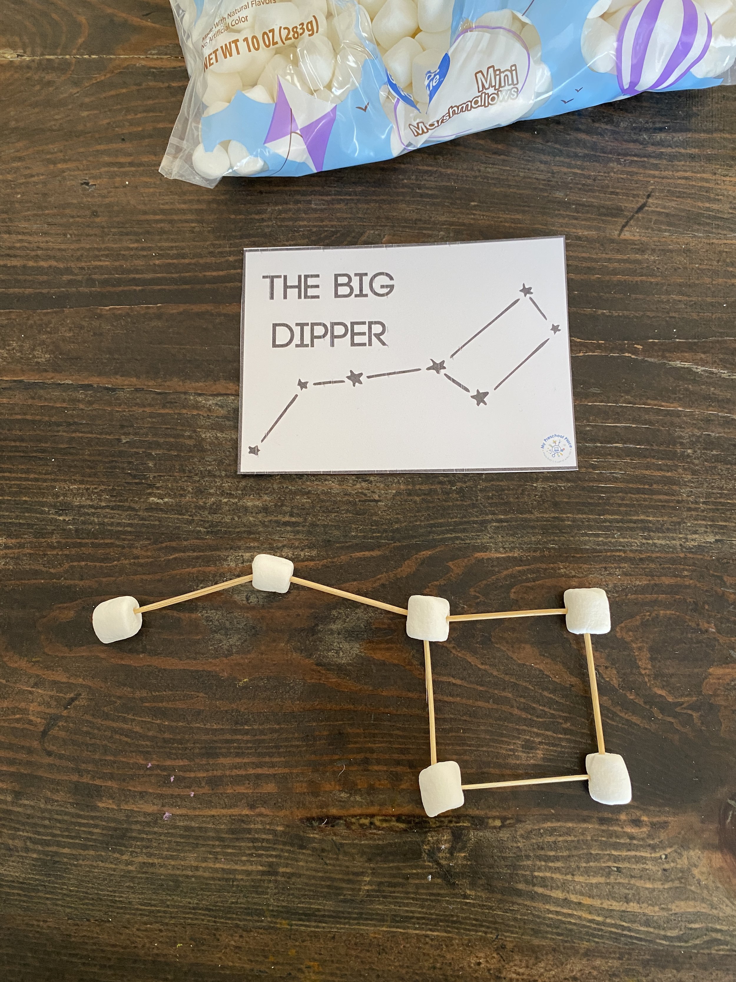 marshmallow constellations 5.JPG