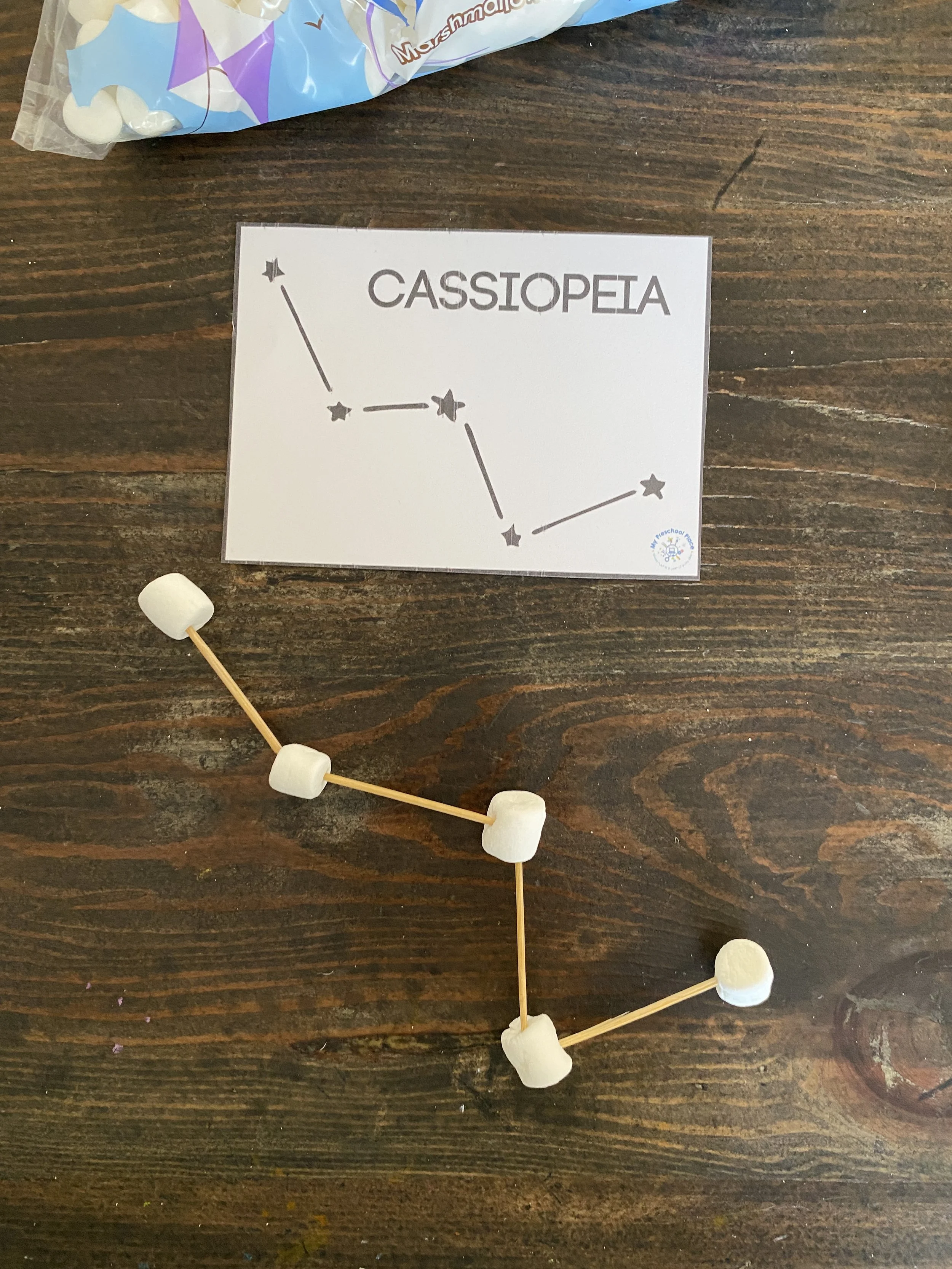 marshmallow constellations 8.JPG