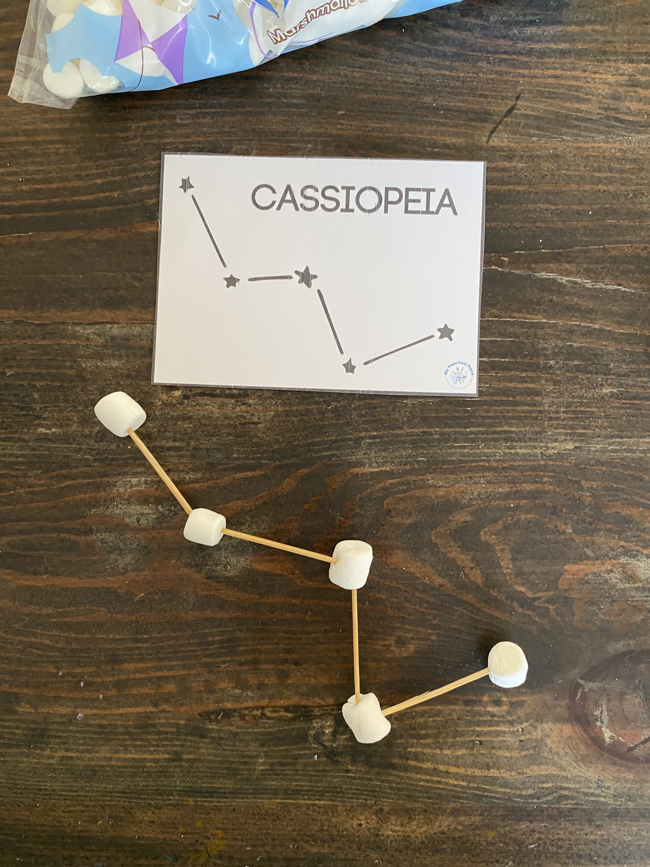 marshmallow constellations 8.JPG