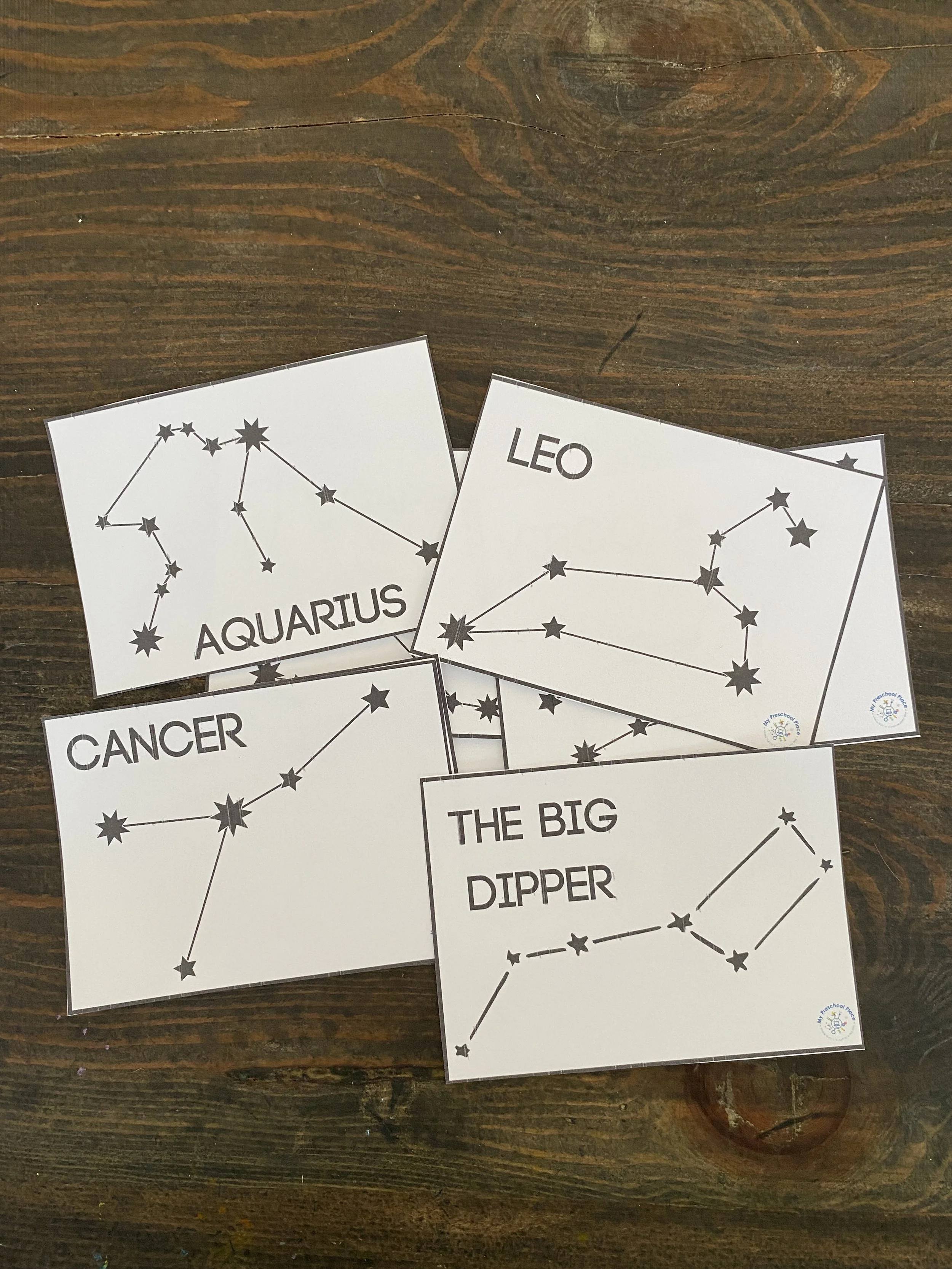 marshmallow constellations 6.JPG