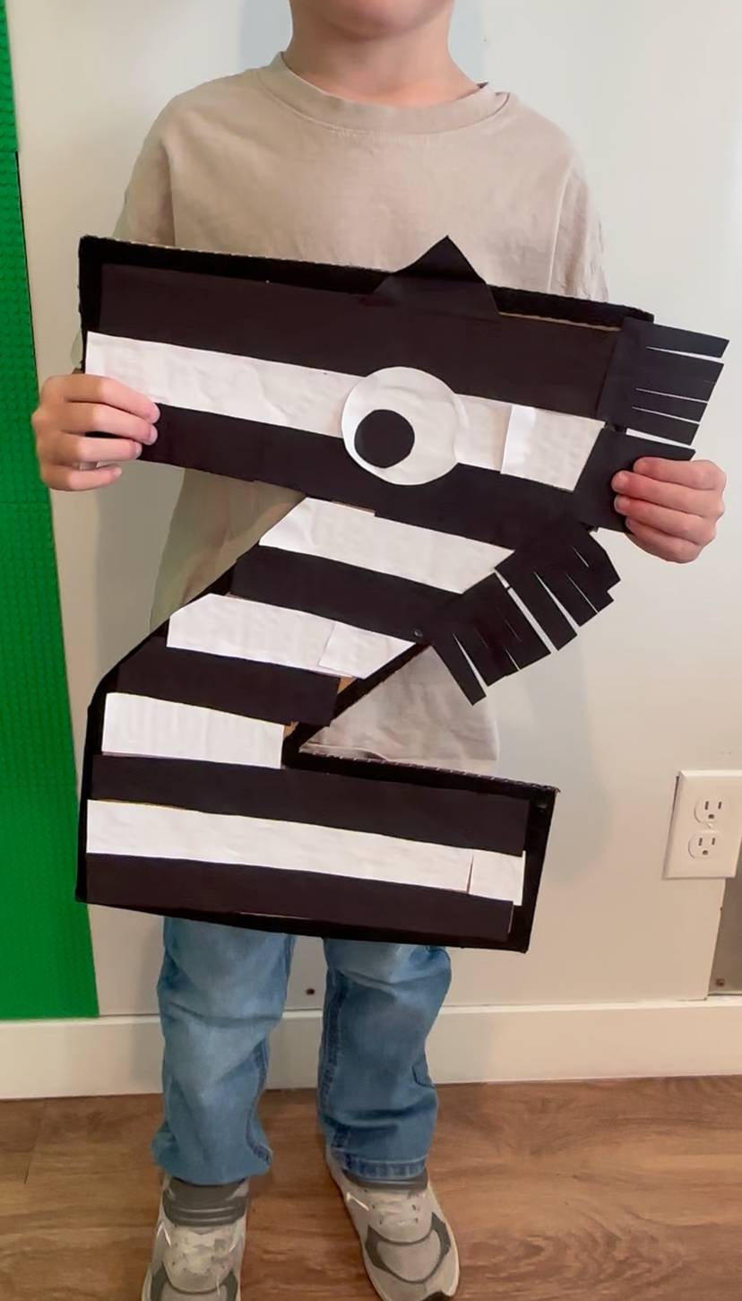 giant+cardboard+letters+12.png