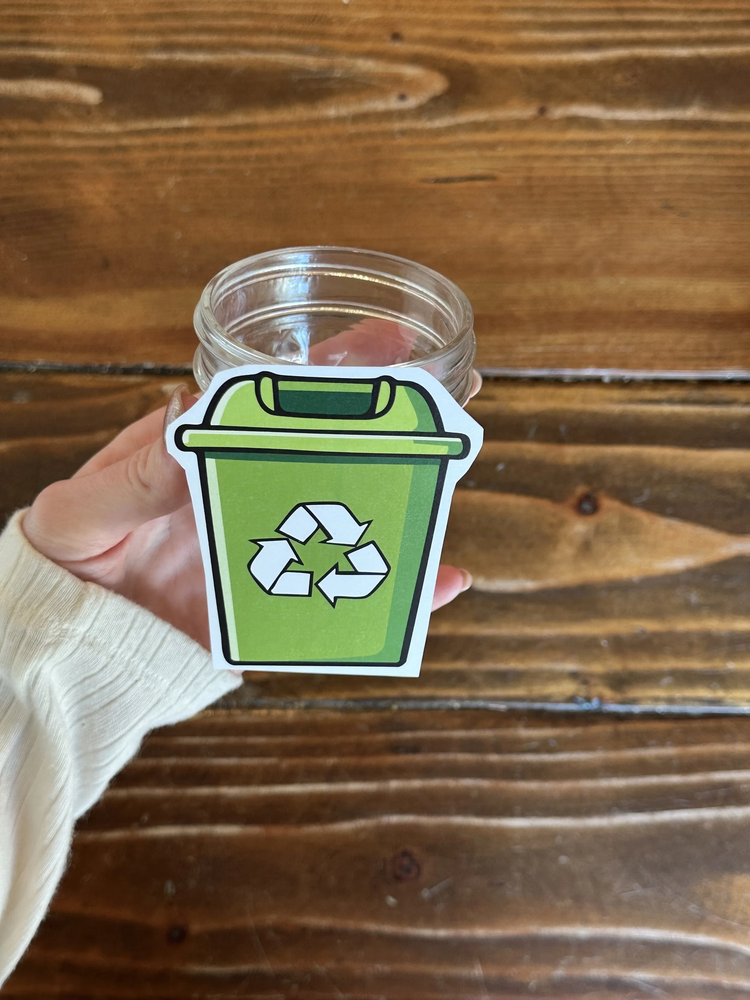 earth day sensory count and fill 1.jpg