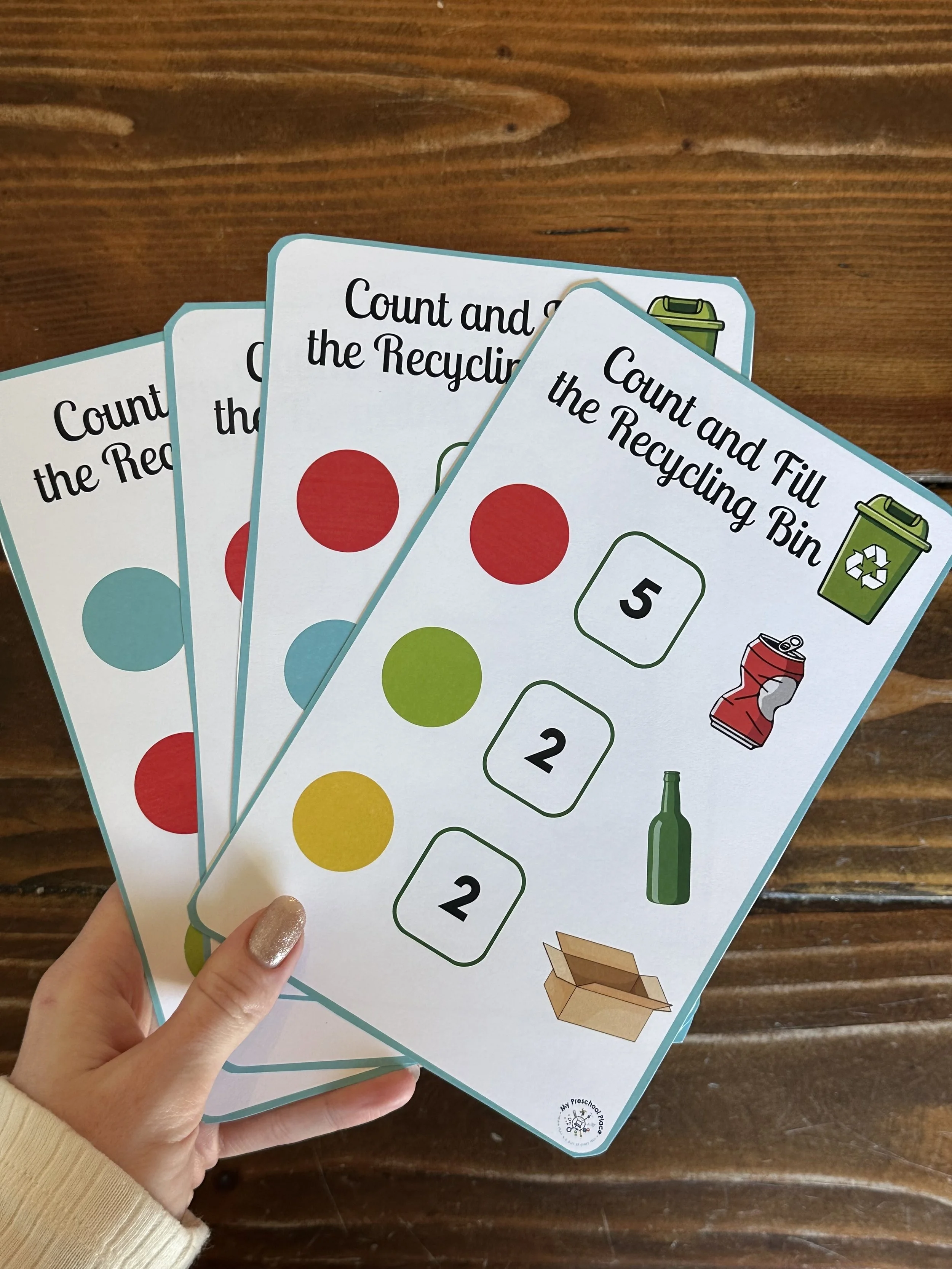 earth day sensory count and fill 2.jpg