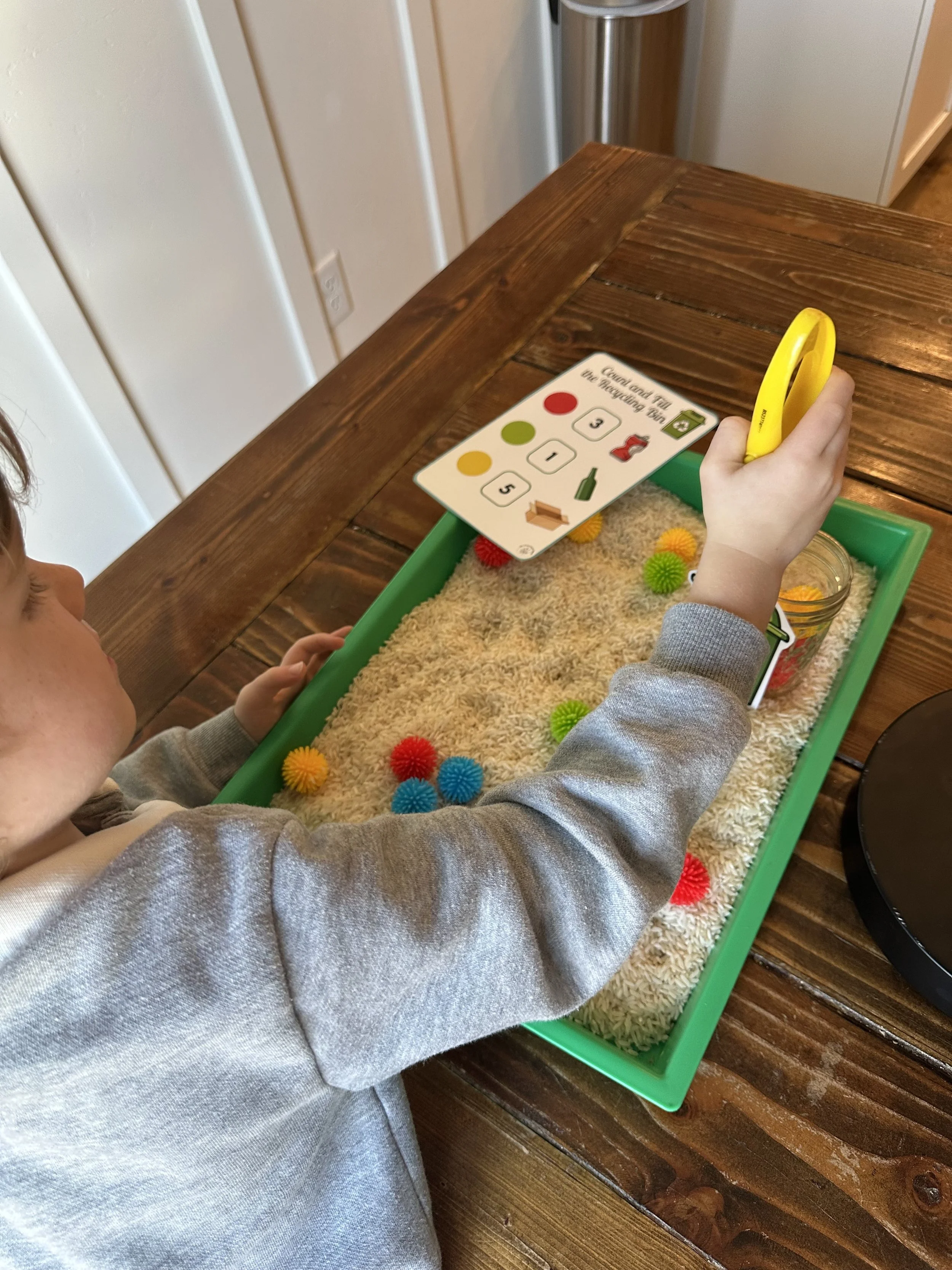 earth day sensory count and fill 7.jpeg