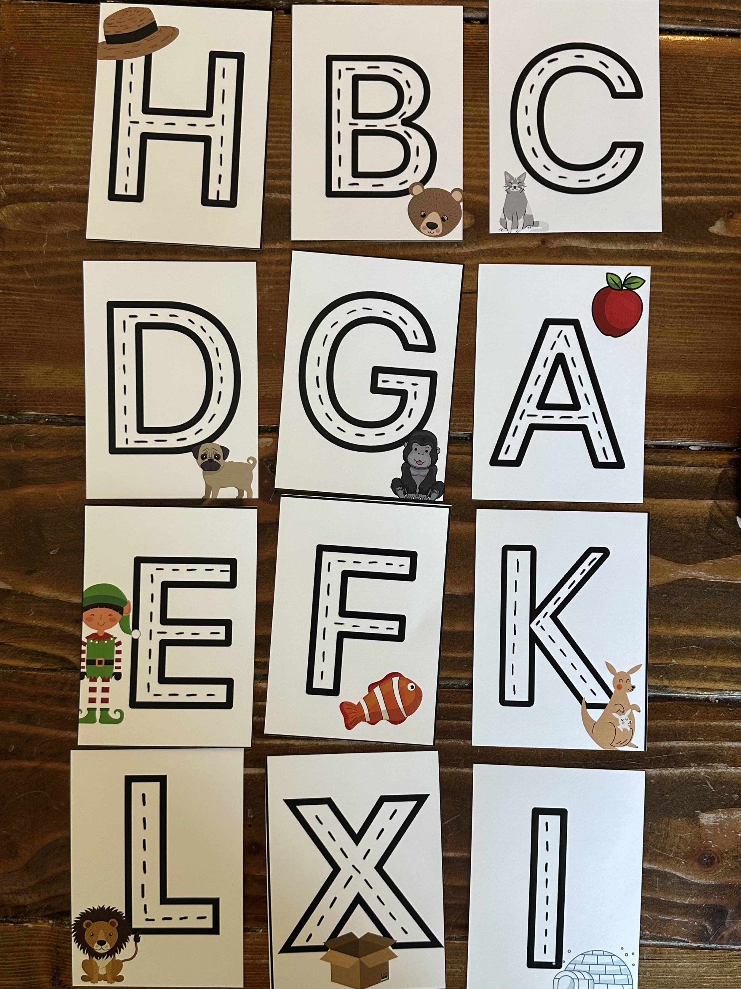 hide and seek letters 4.jpeg