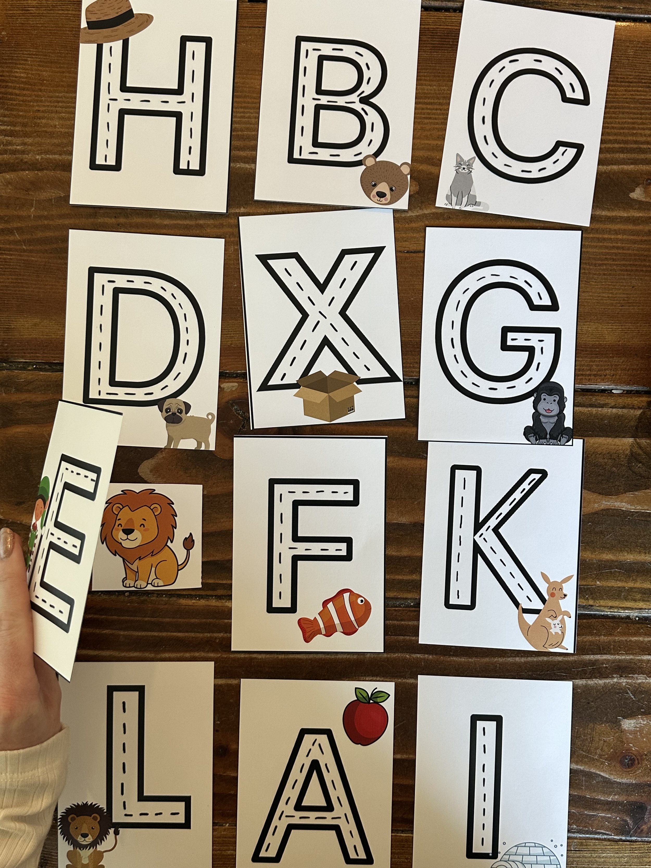 hide and seek letters 6.jpeg