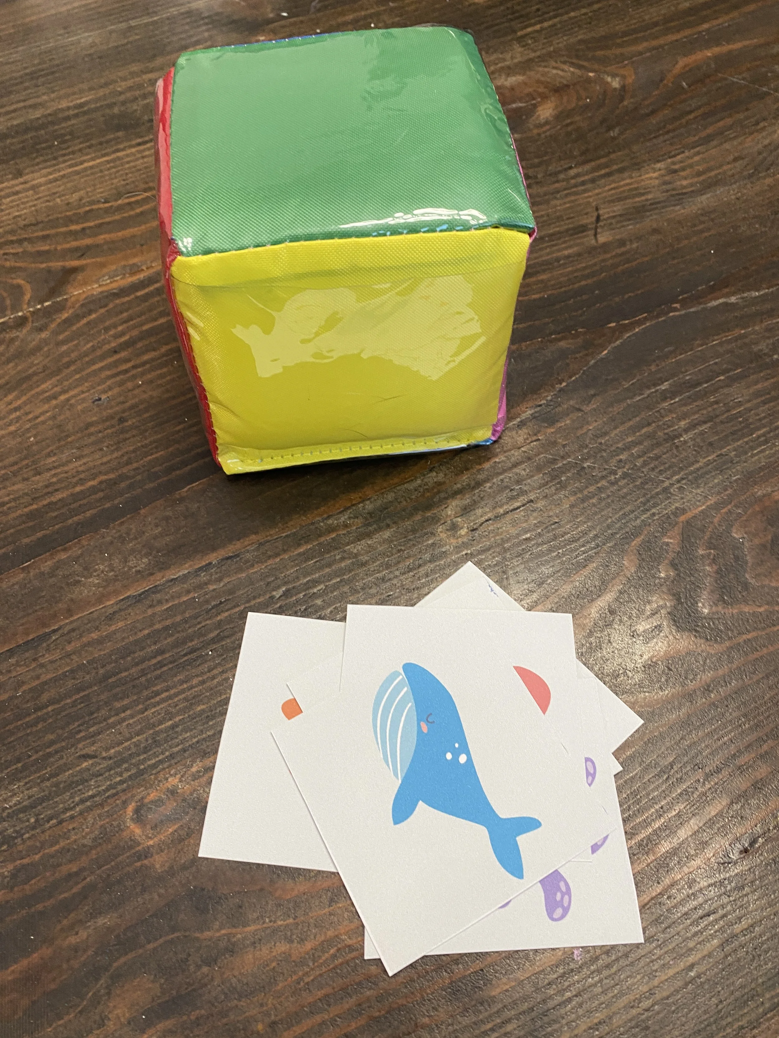 Roll and graph 2.JPG