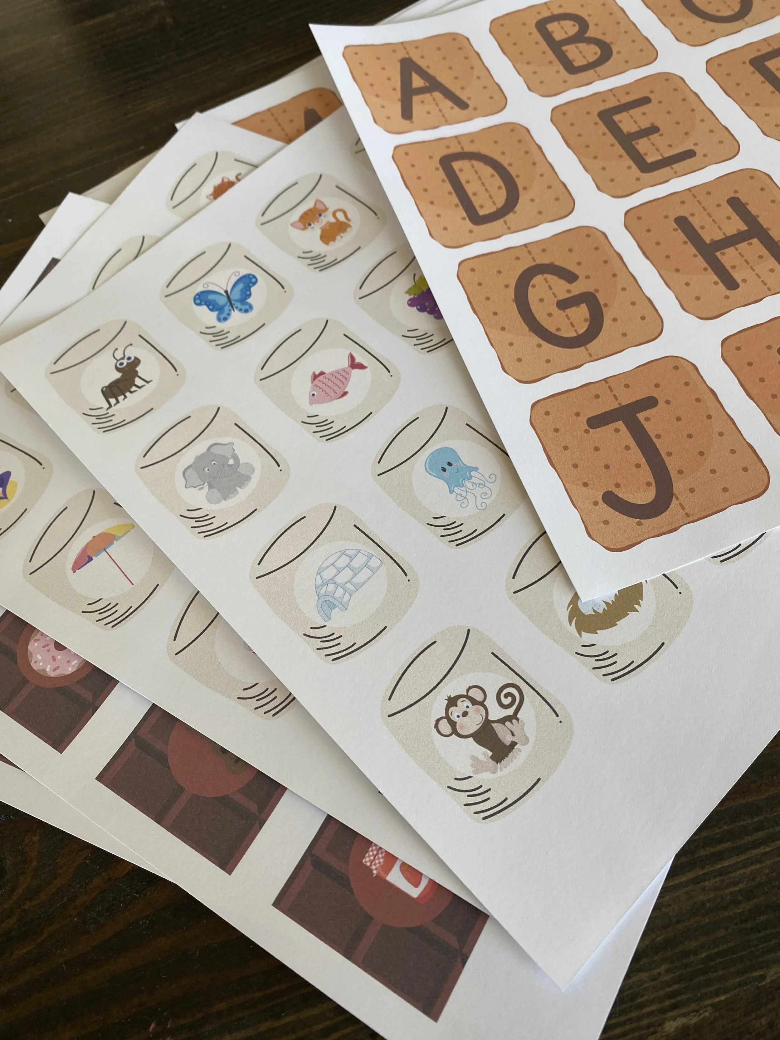 smores letters 2.JPG