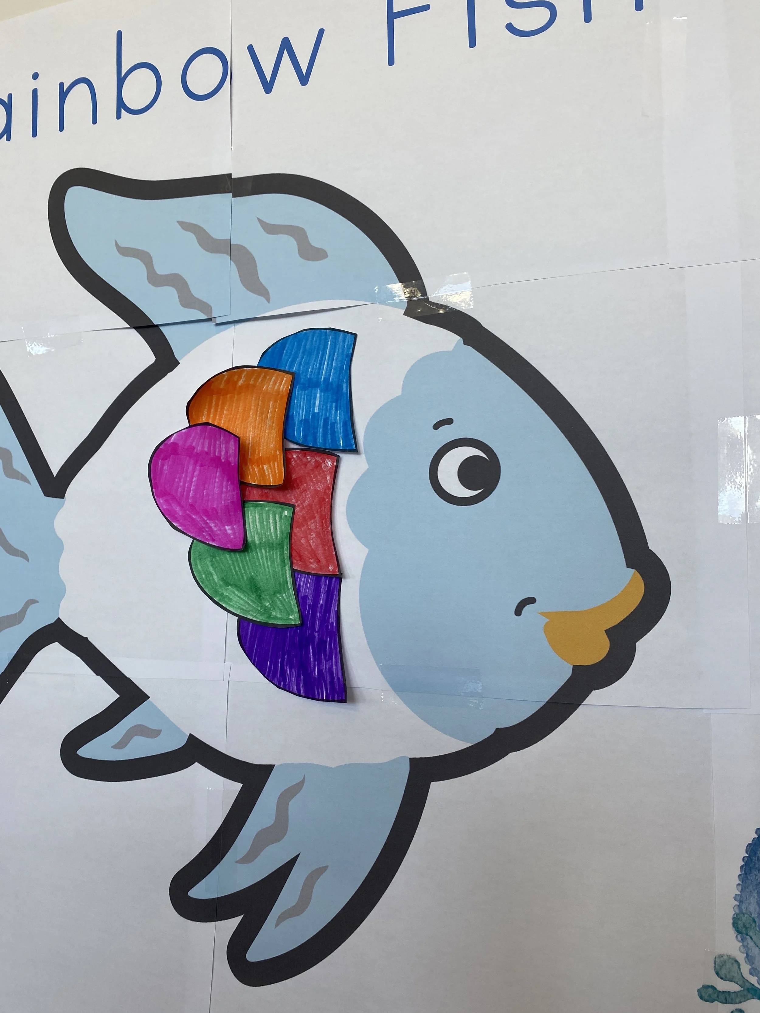 rainbow fish 7.JPG
