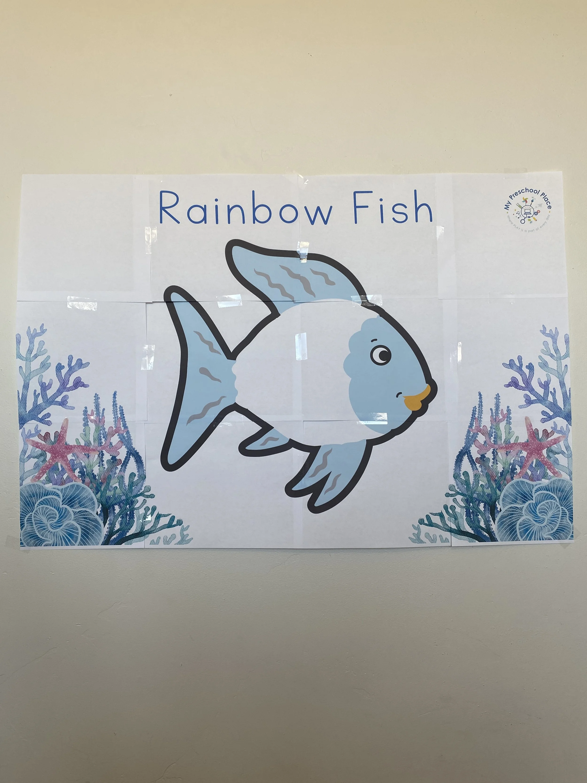 rainbow fish 9.JPG