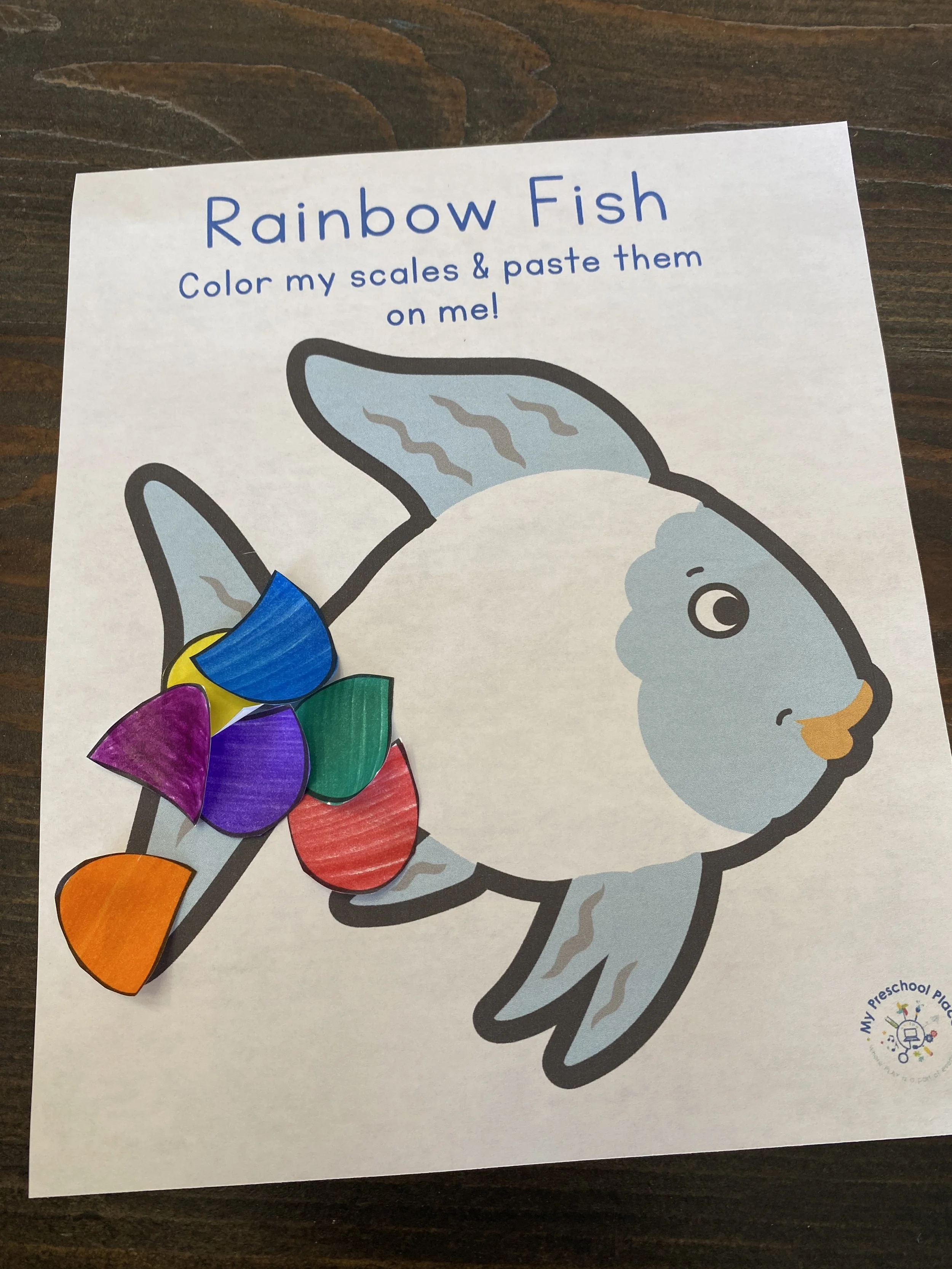 rainbow fish 4.JPG