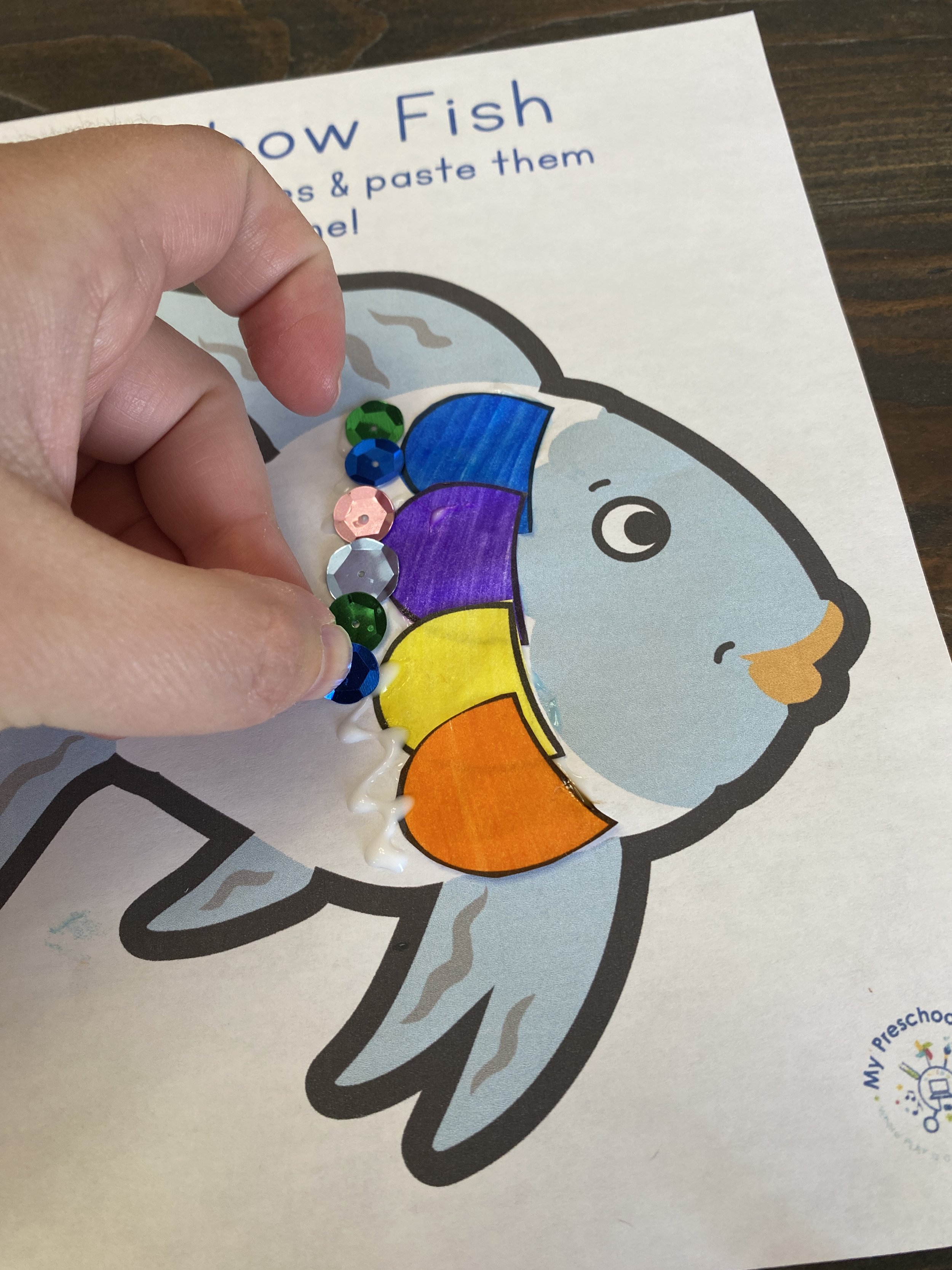rainbow fish 2.JPG