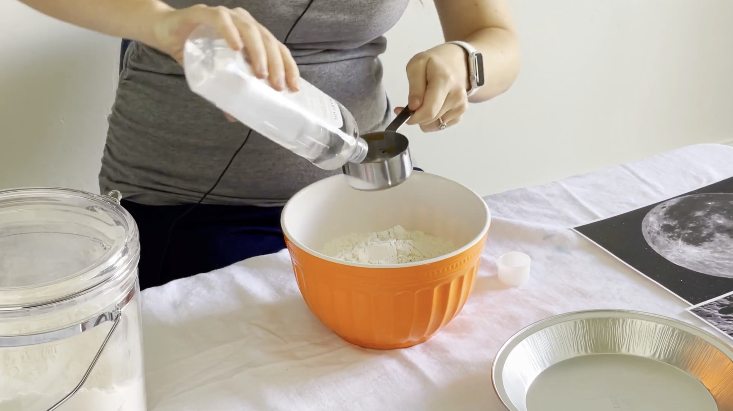 craters on the moon science 3.png