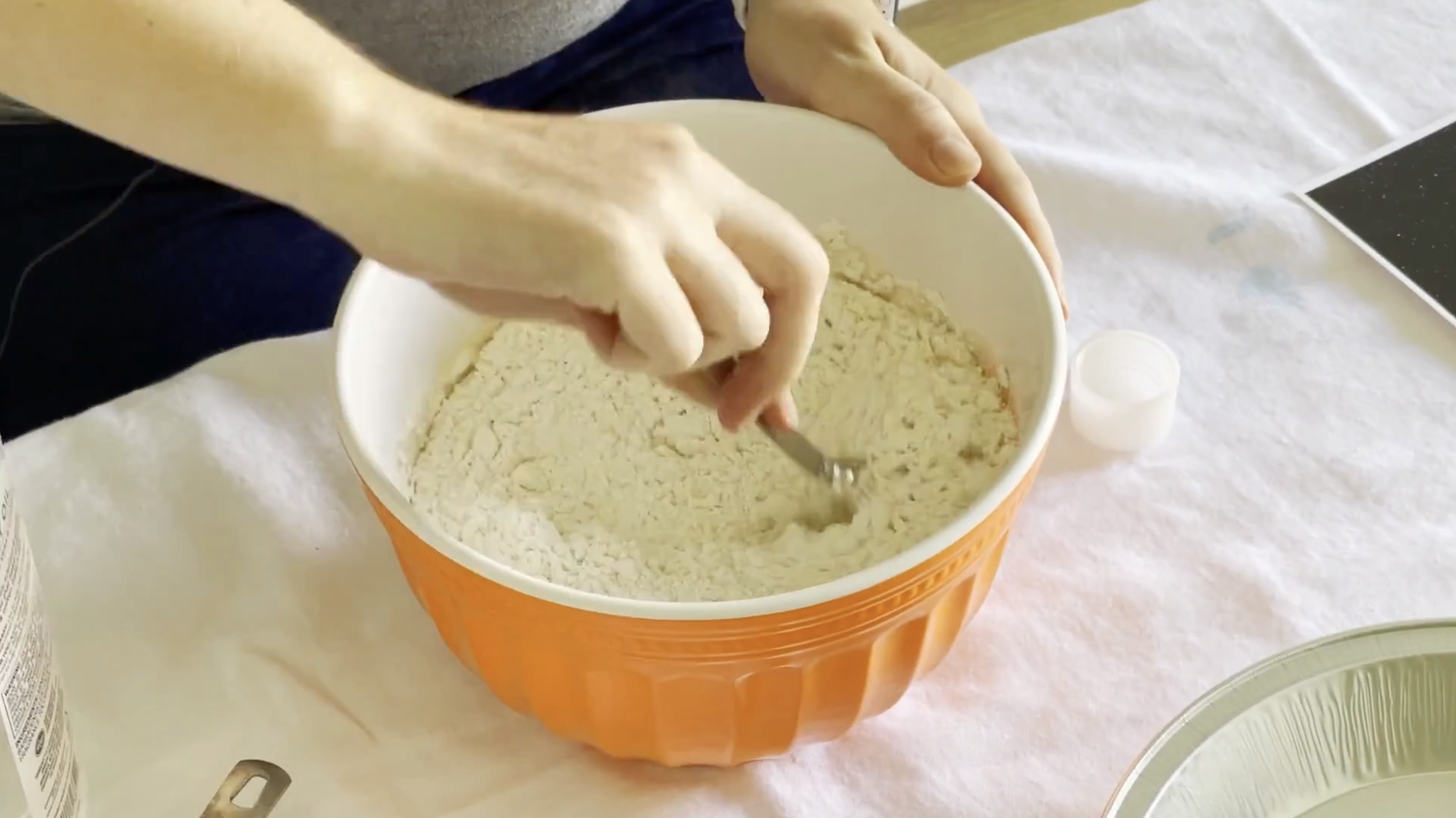 craters on the moon science 4.png