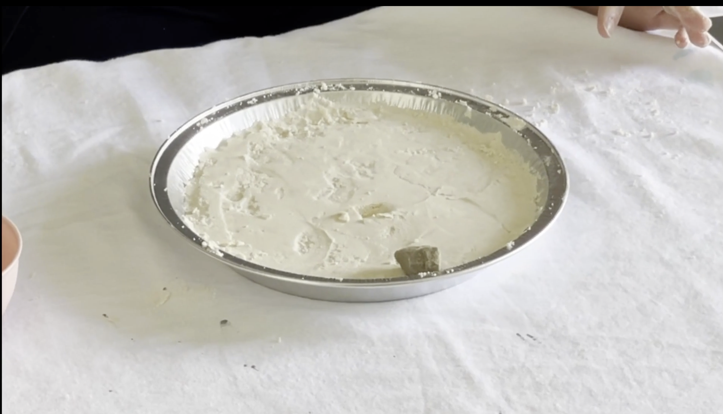 craters on the moon science 1.png