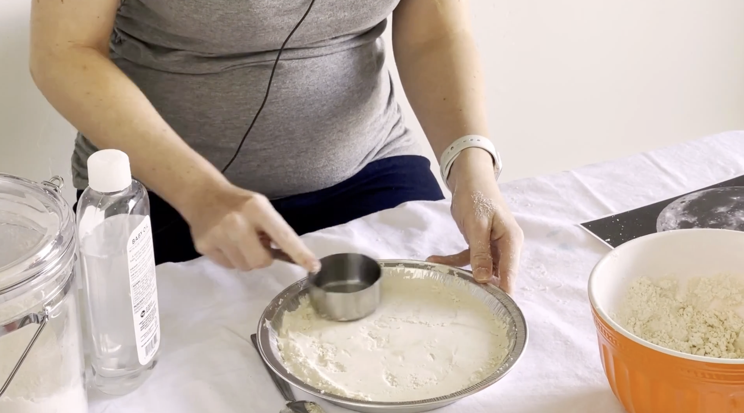 craters on the moon science 8.png