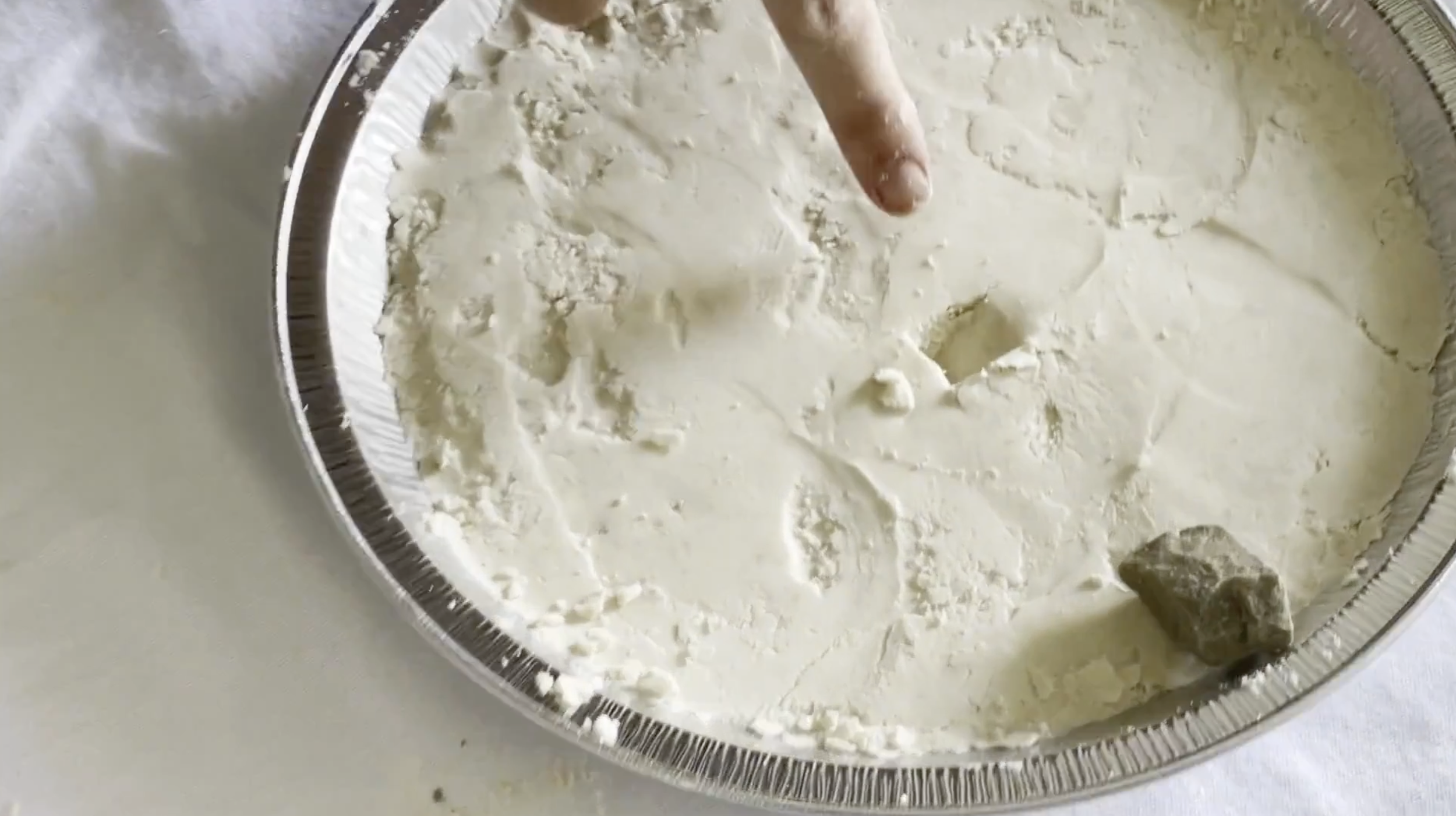 craters on the moon science 2.png