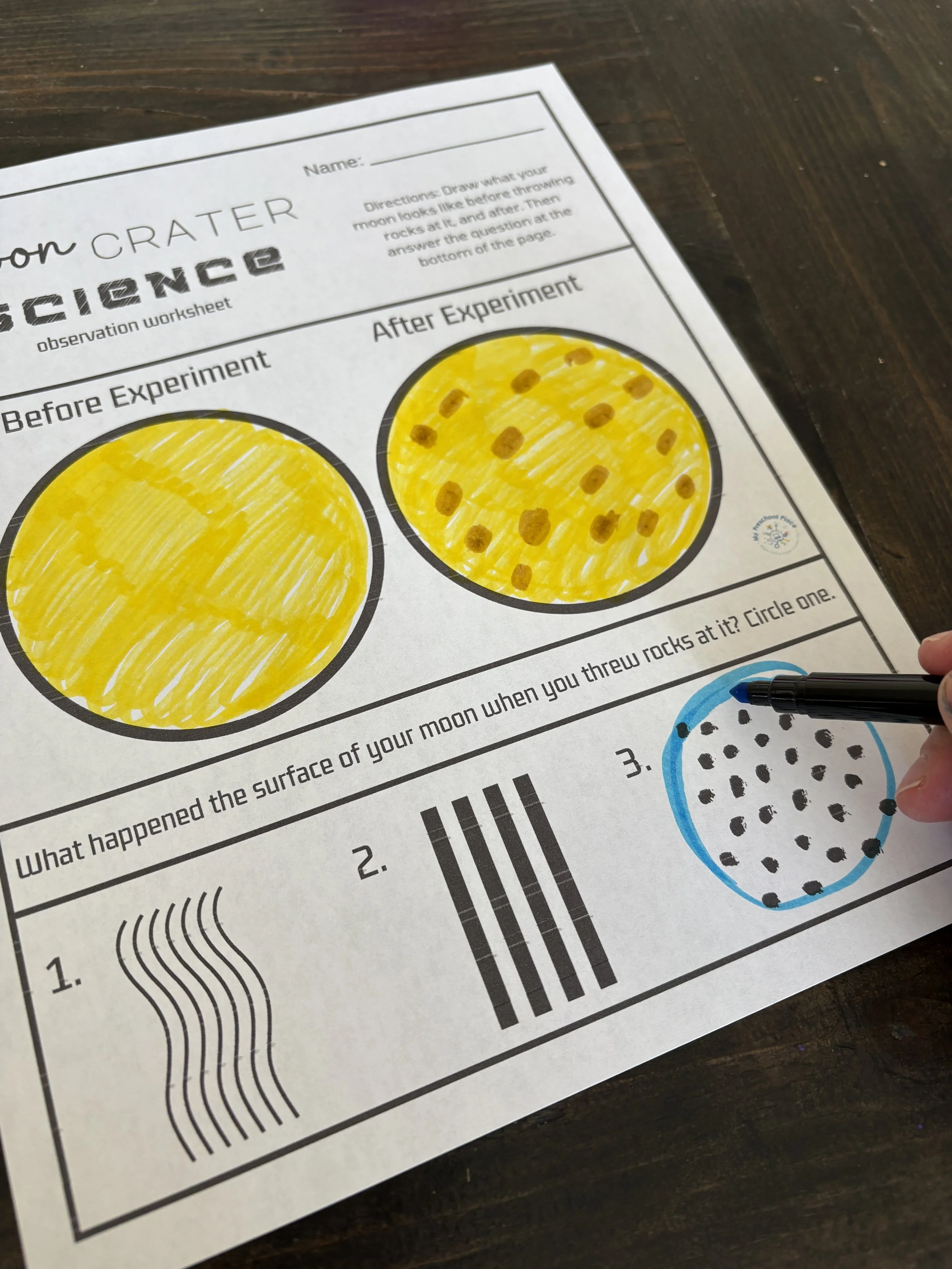 craters on the moon science 14.JPG