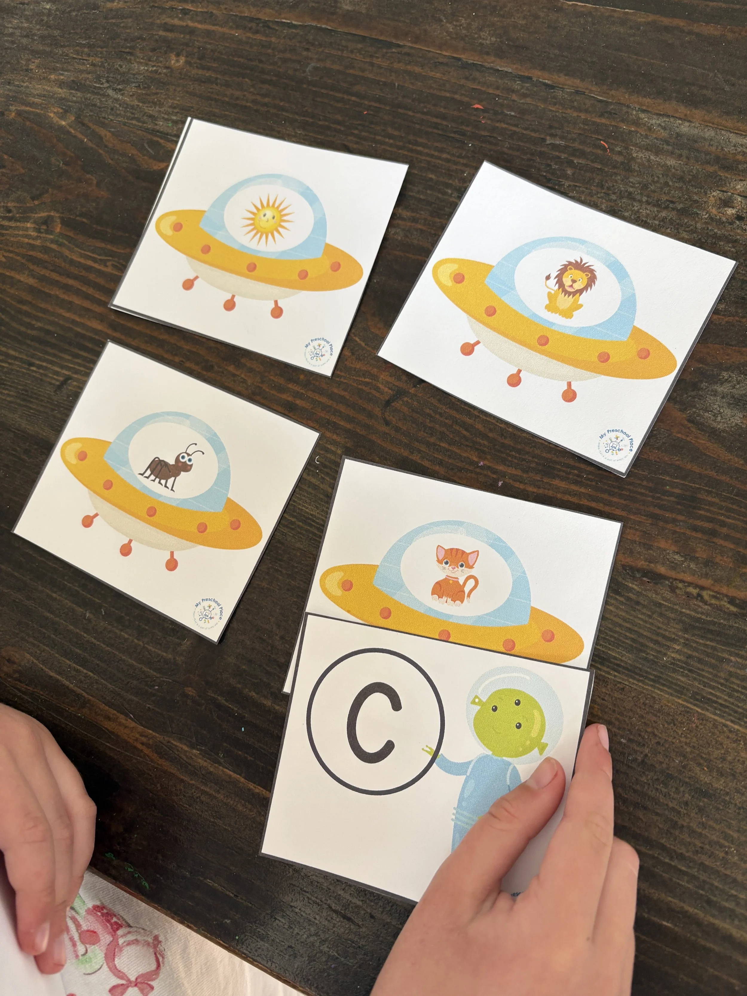 alien beginning sounds 10.JPG