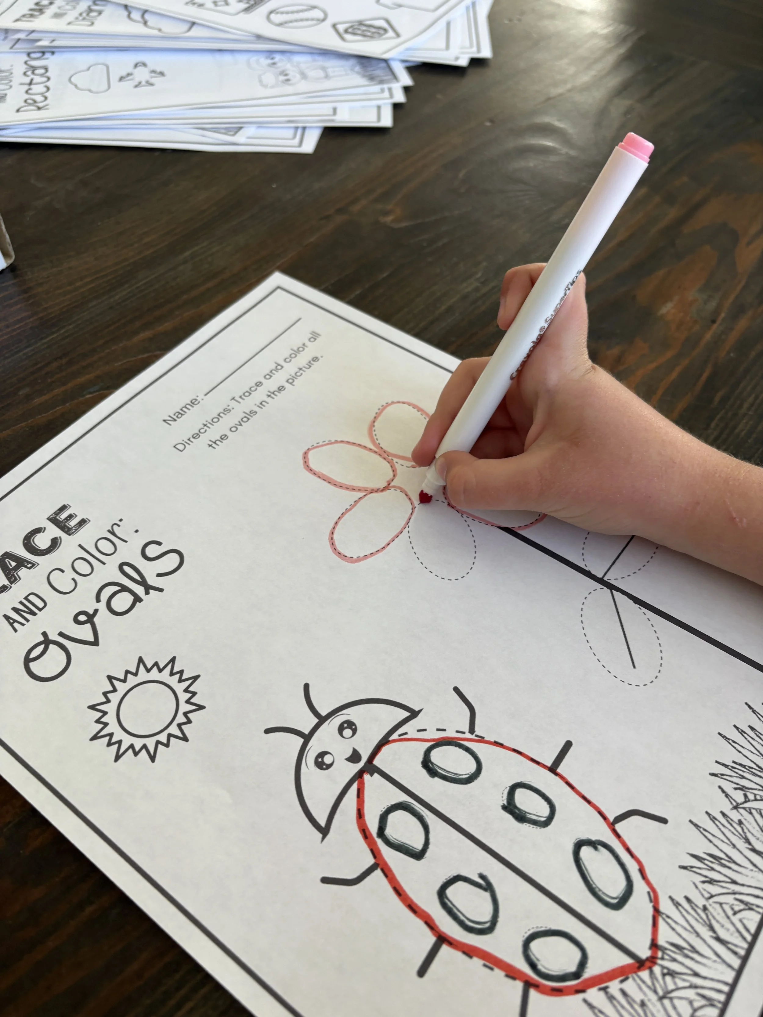 Shape worksheets 13.JPG