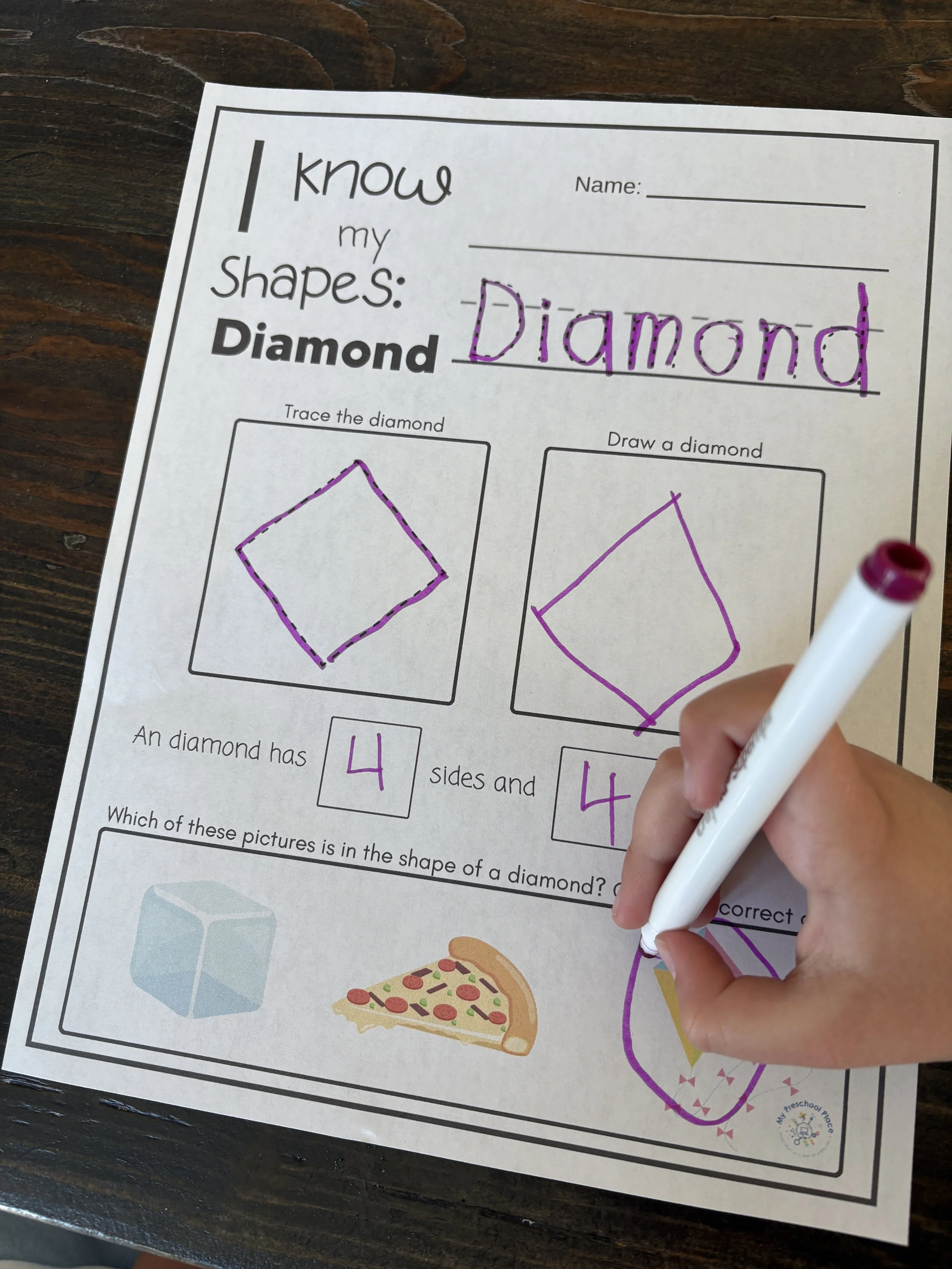 Shape worksheets 5.JPG