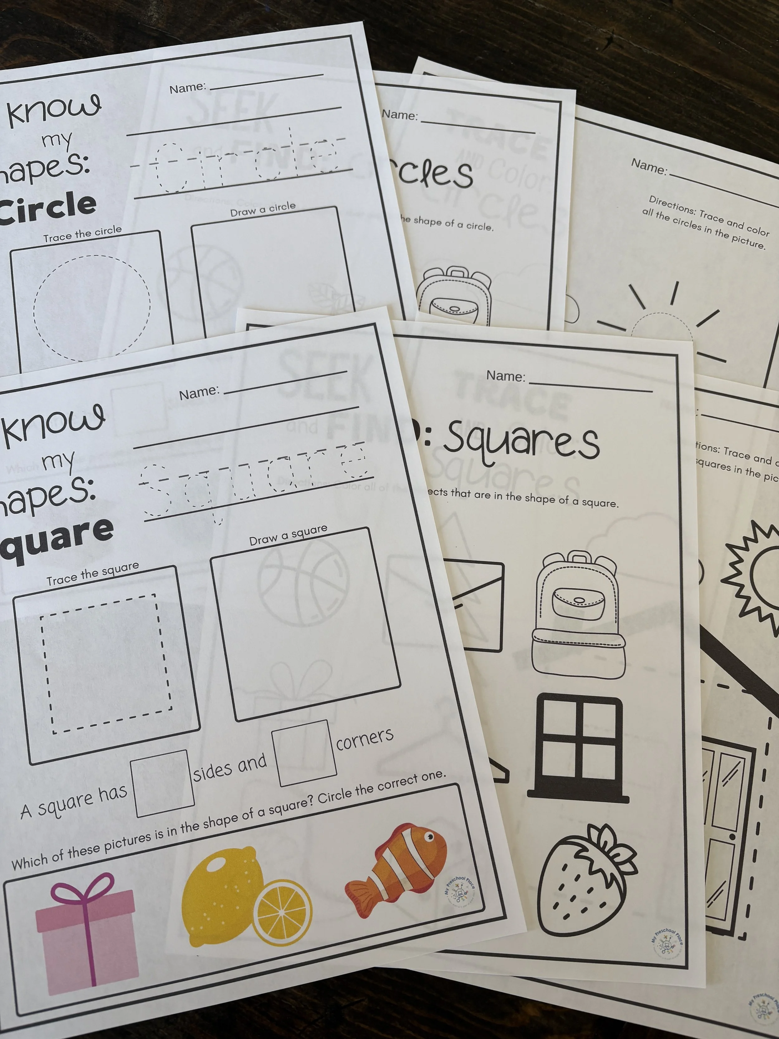 Shape worksheets 7.JPG