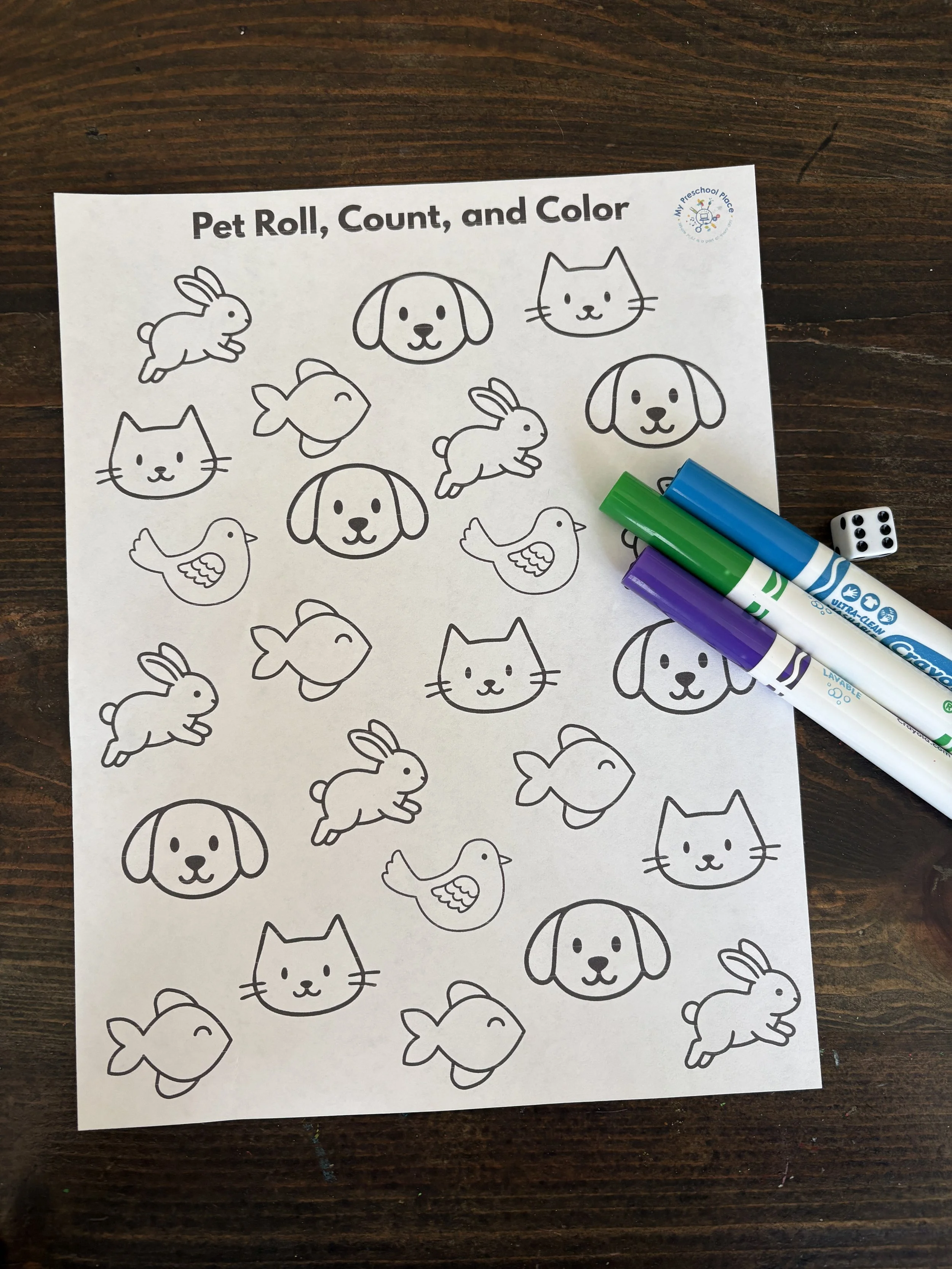 pet roll count and color 1.JPG