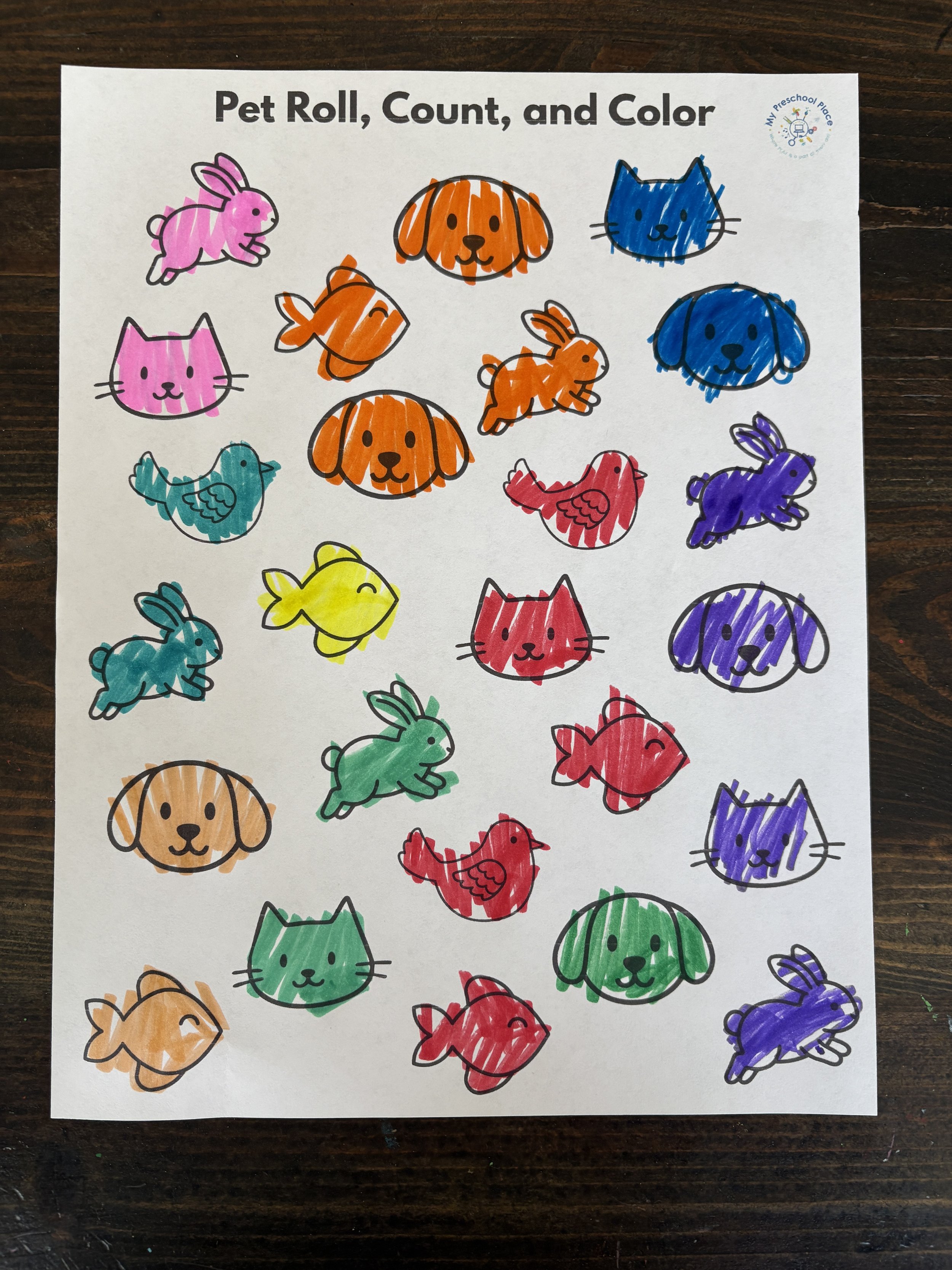 pet roll count and color 4.JPG