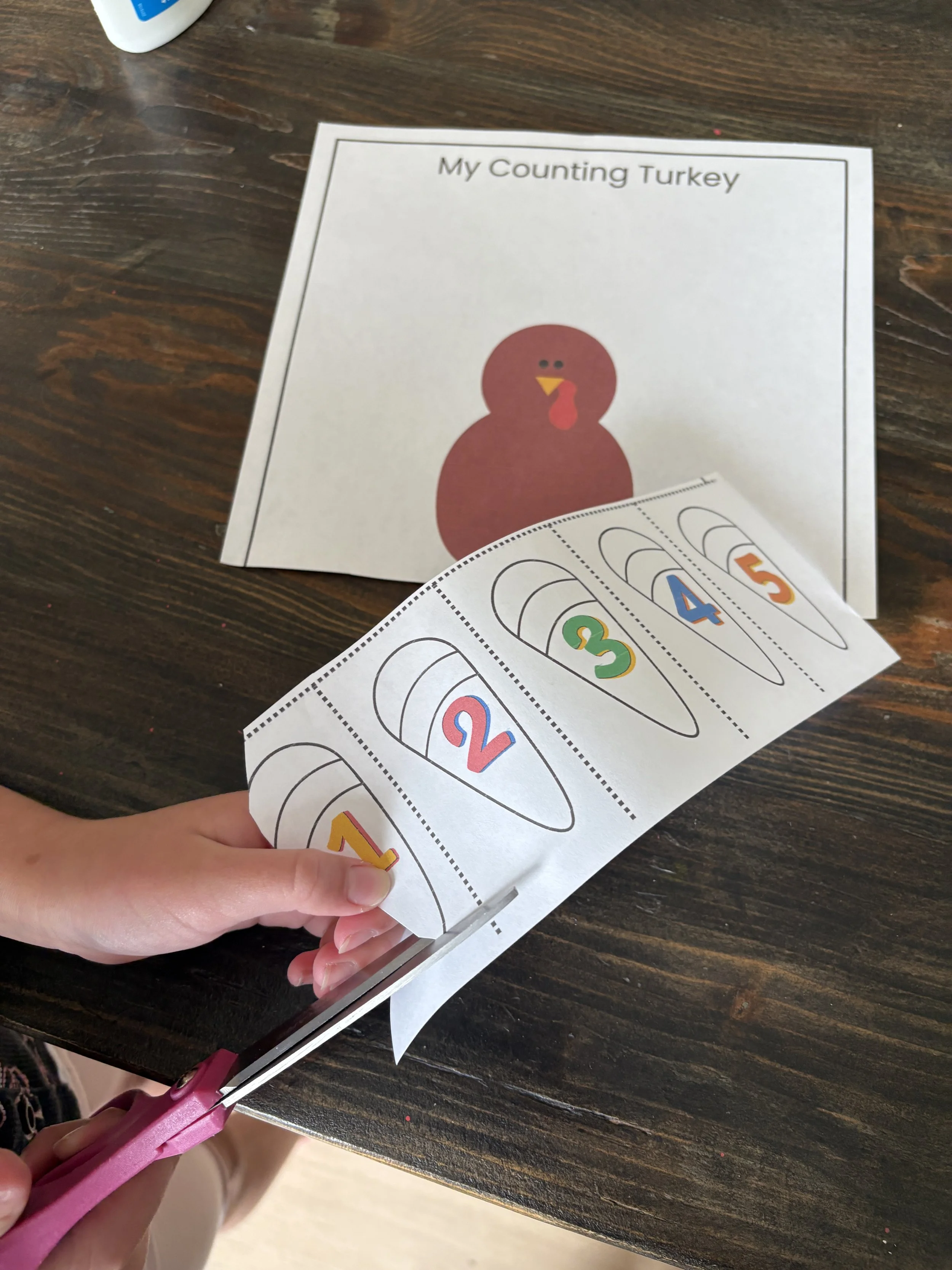 counting turkey 7.JPG