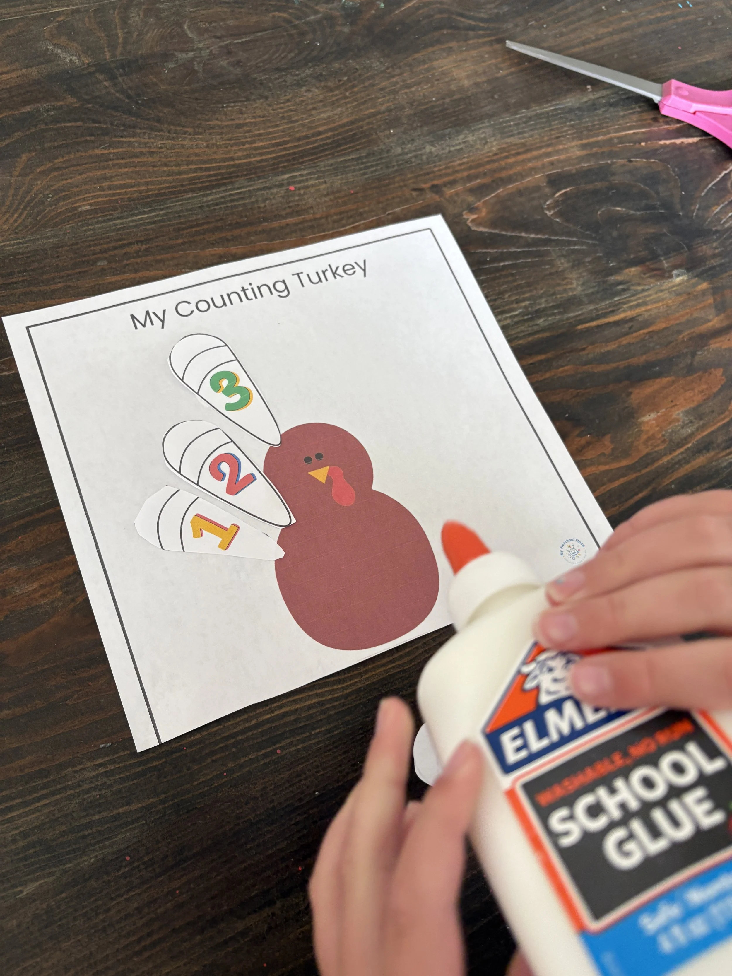counting turkey 5.JPG