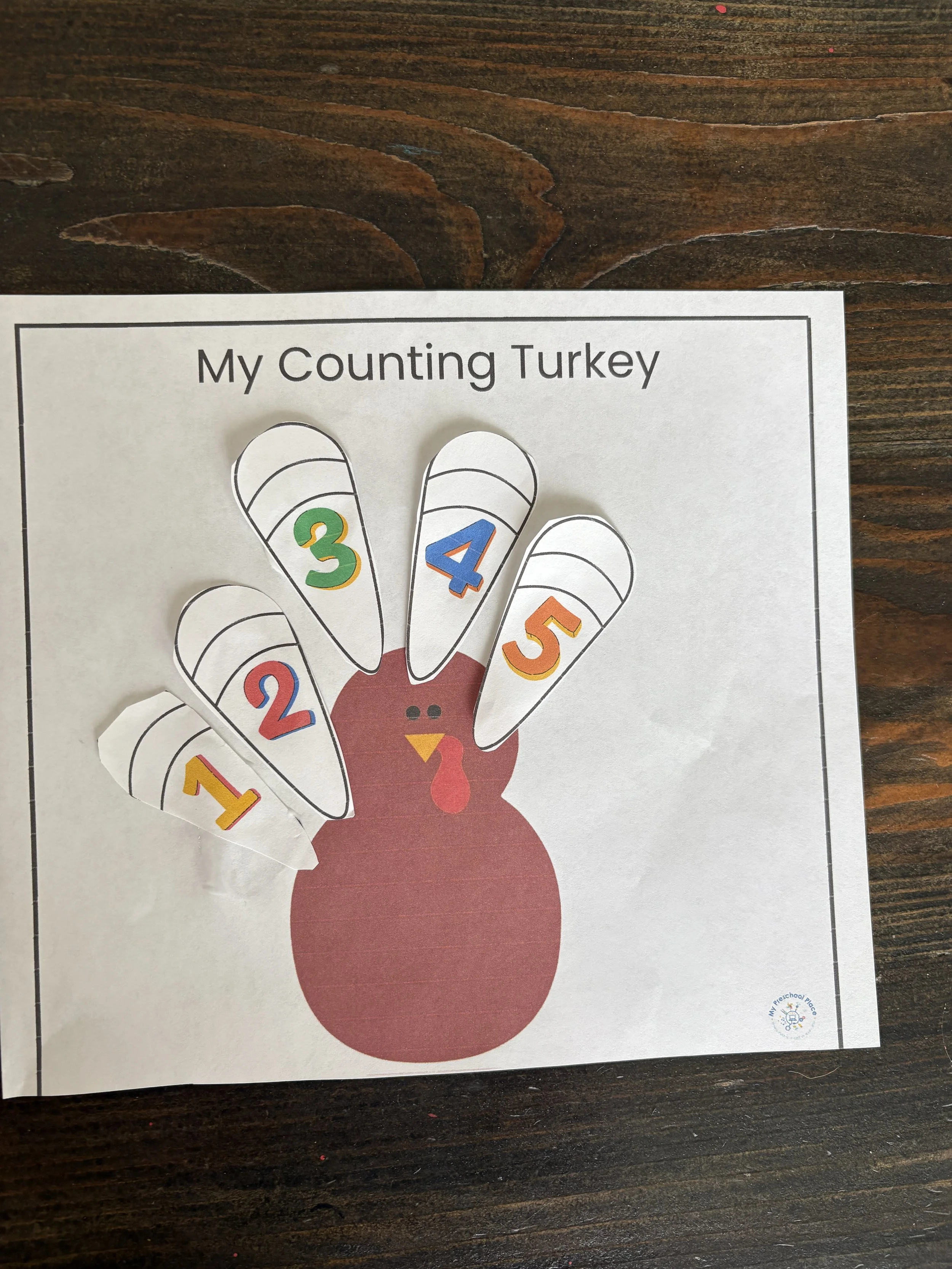 counting turkey 1.JPG