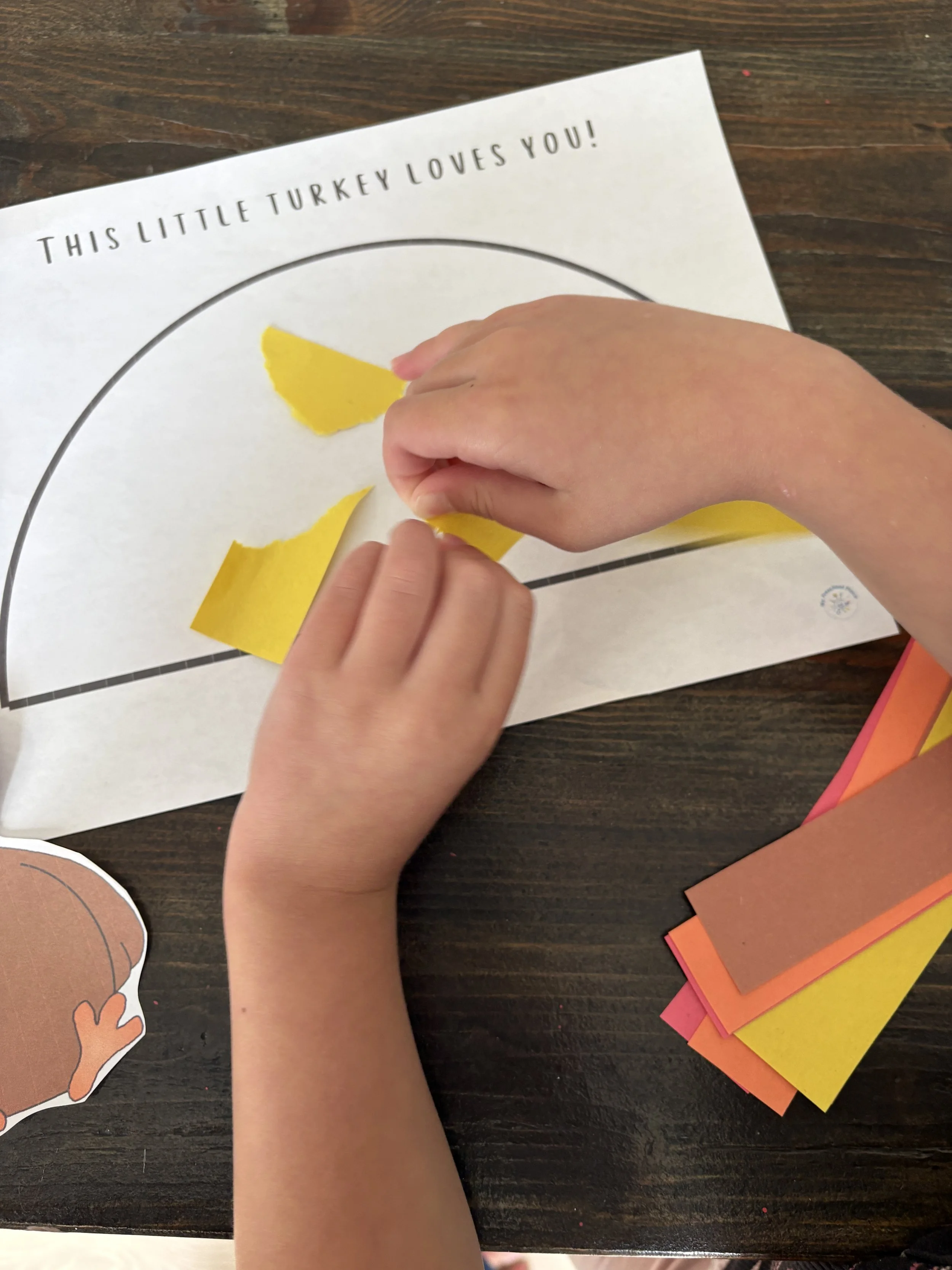 ripped paper turkey 11.JPG