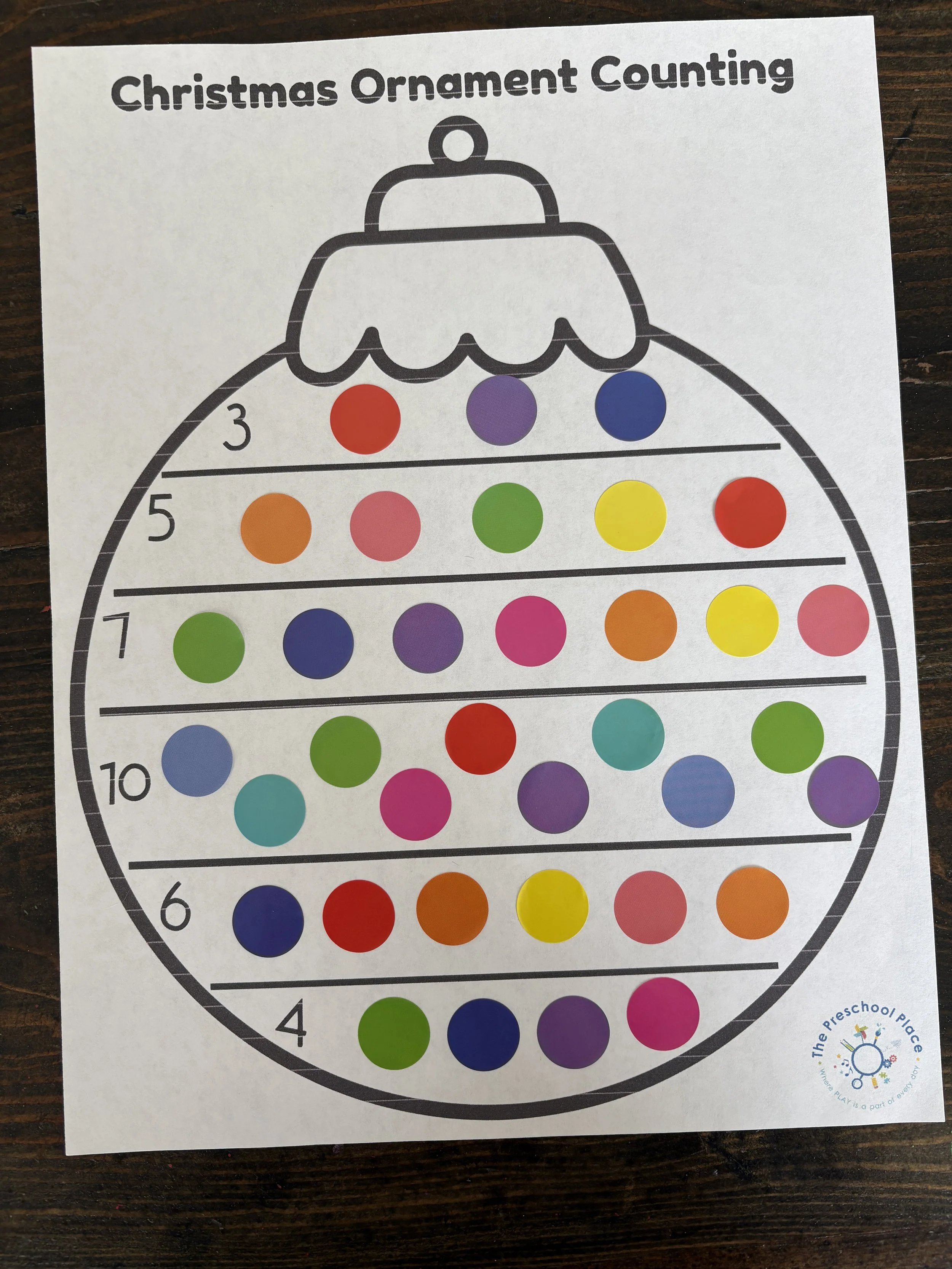christmas counting ornament 2.JPG