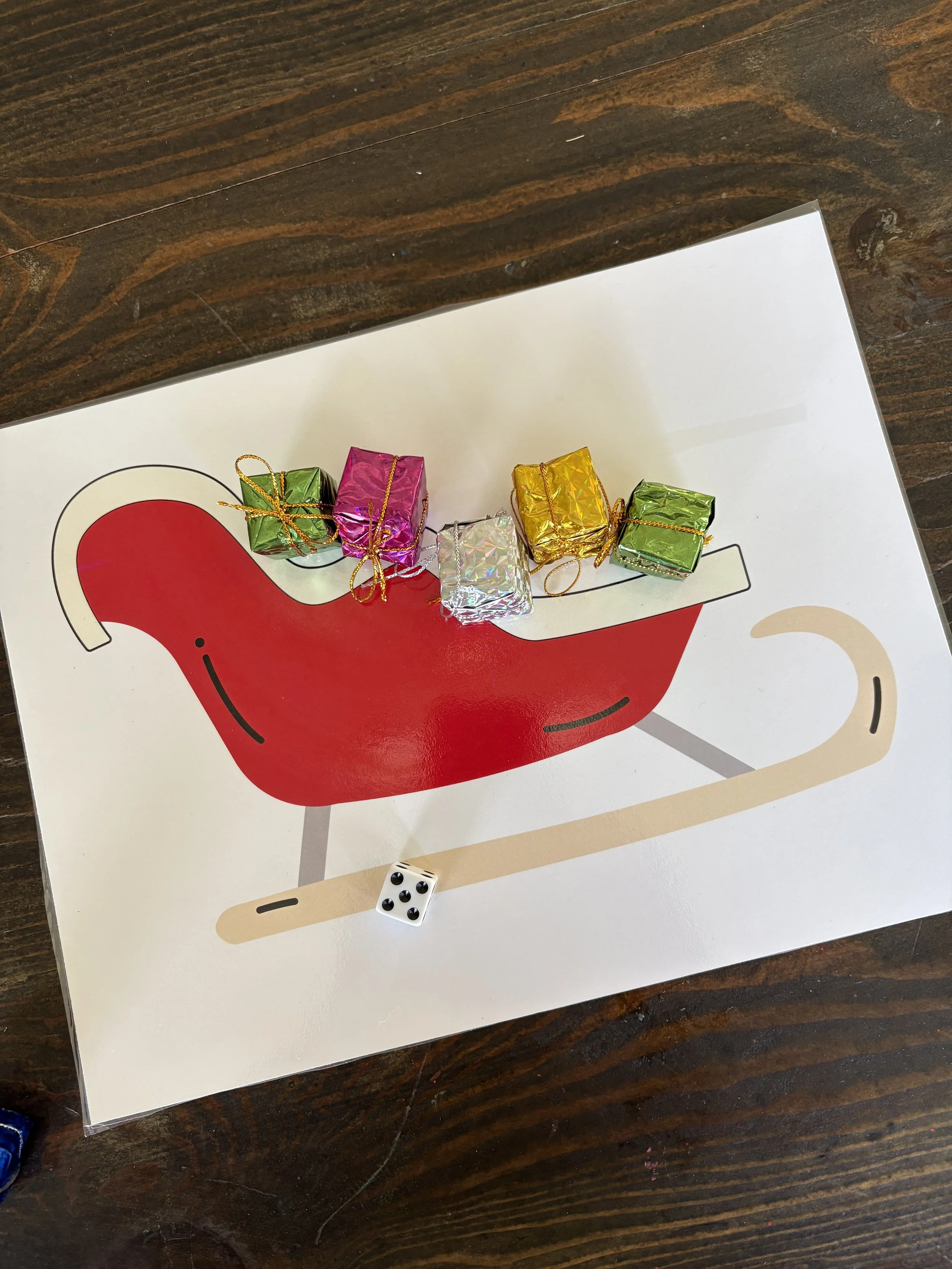 Christmas math bundle 16.JPG