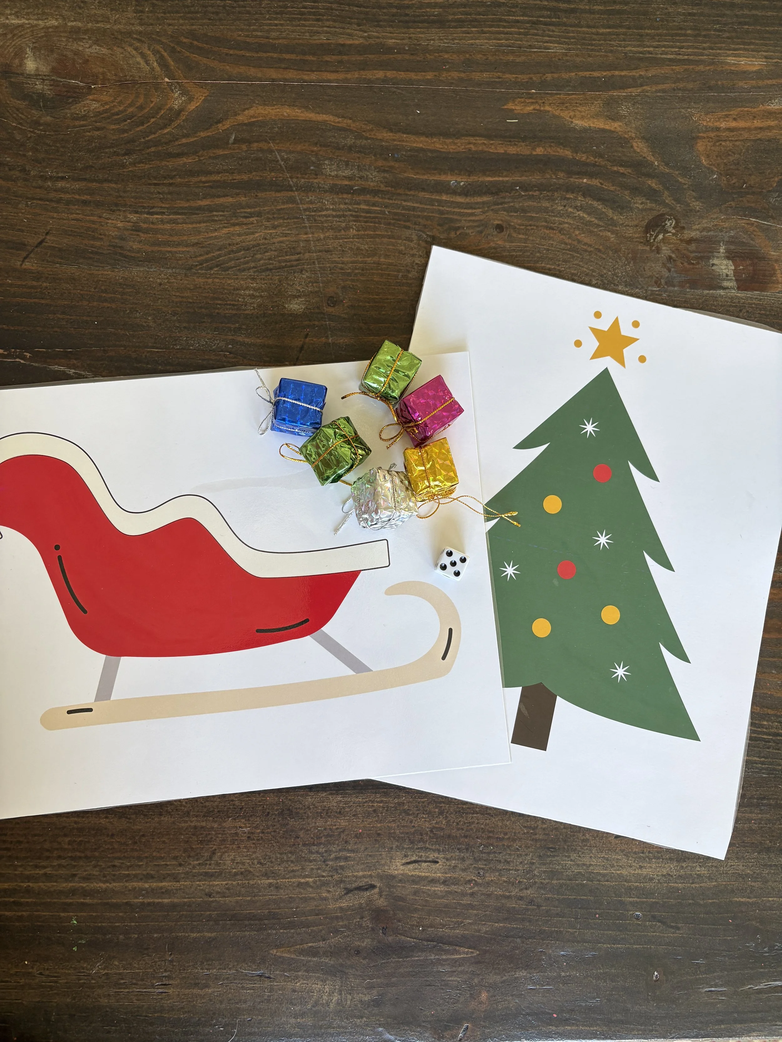 Christmas math bundle 15.JPG