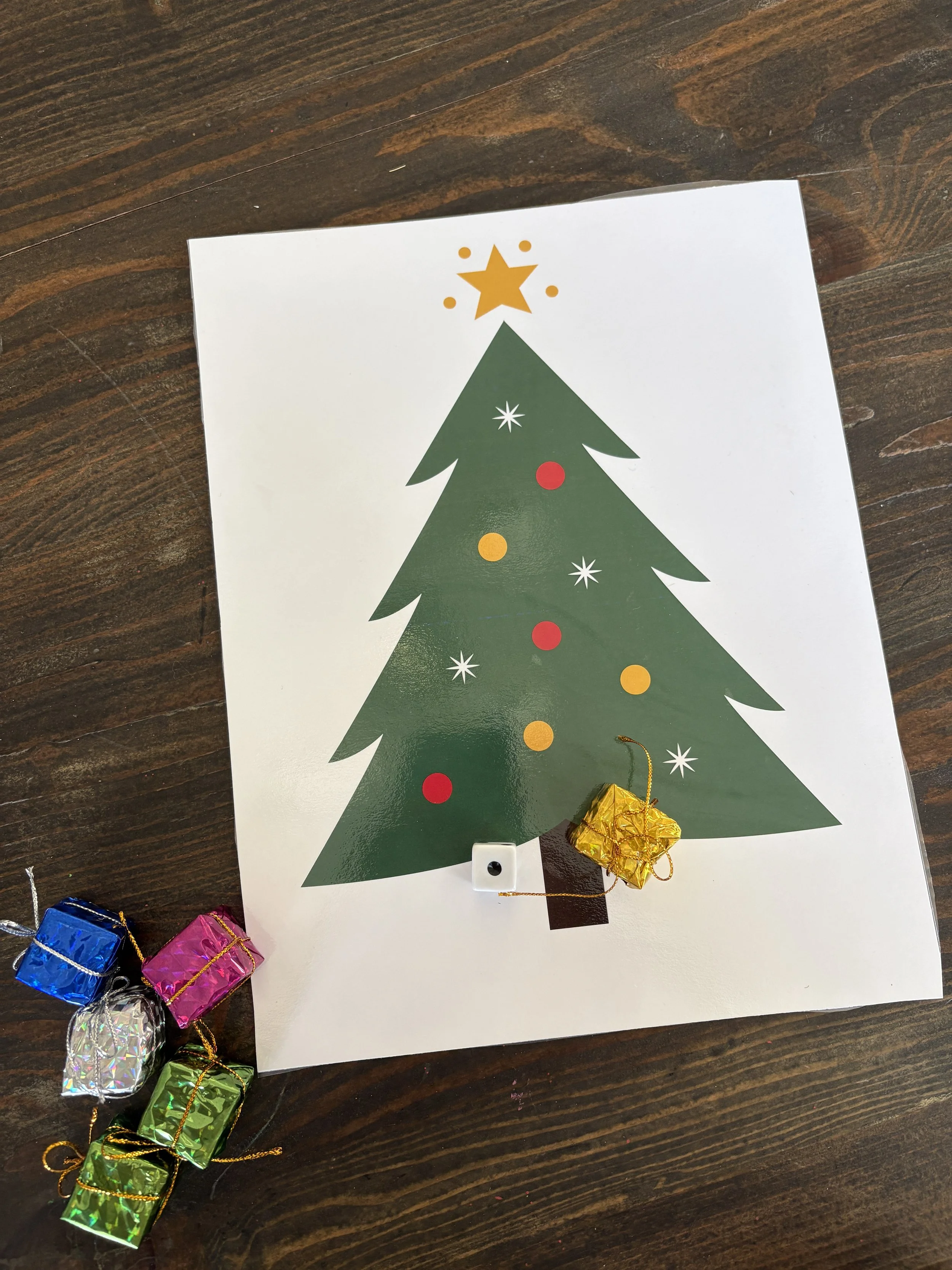 Christmas math bundle 19.JPG