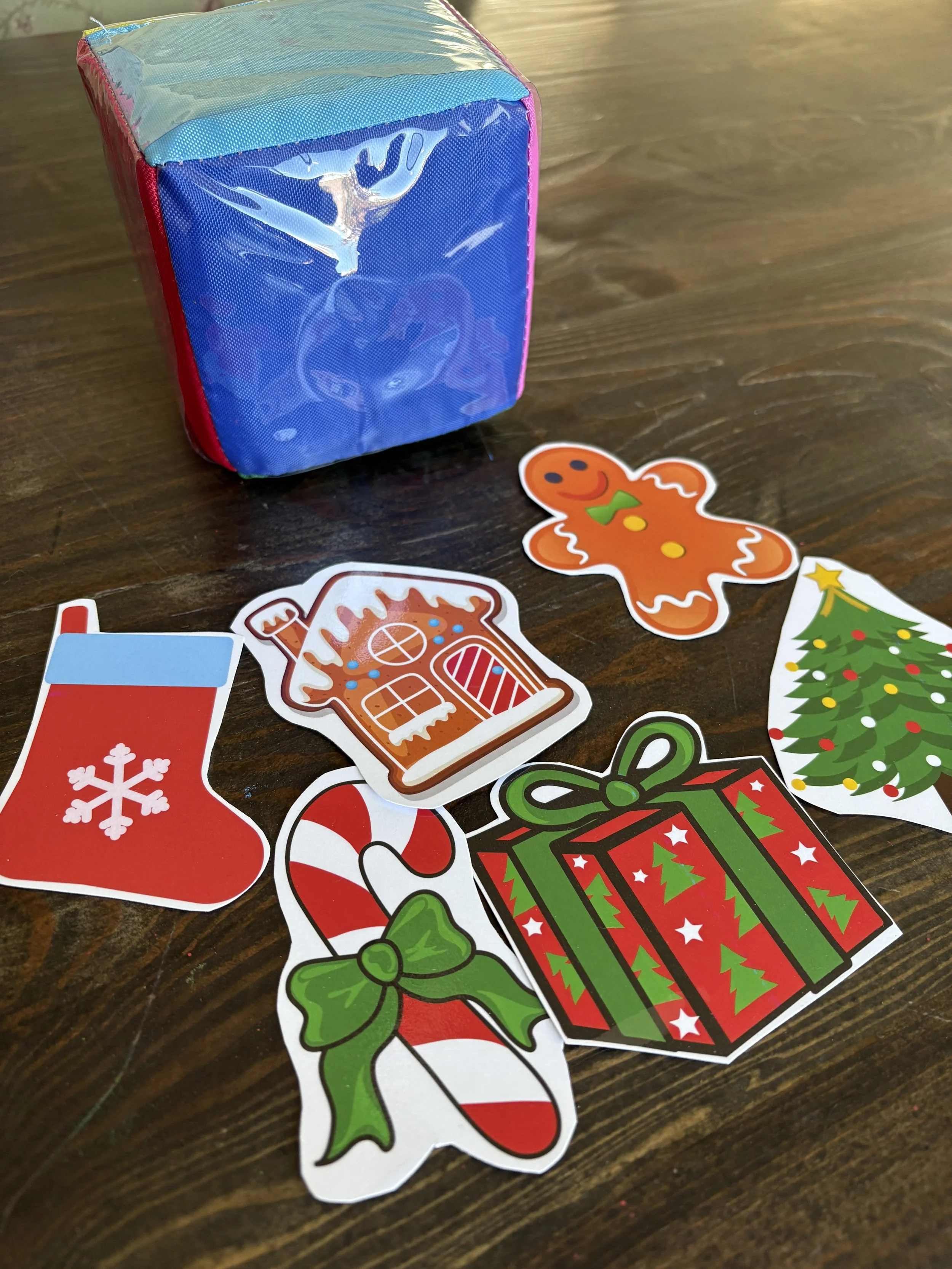 Christmas math bundle 13.JPG