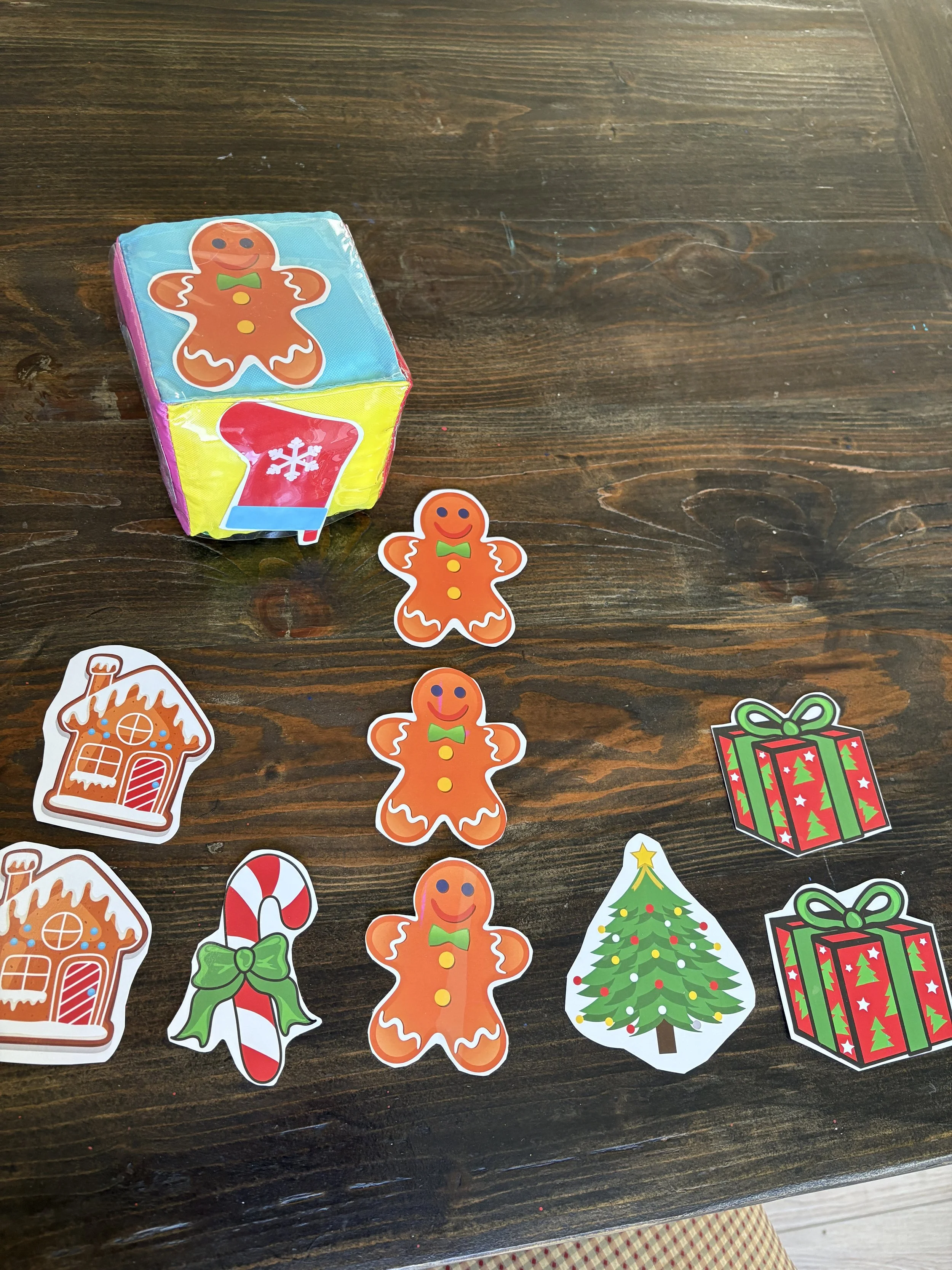 Christmas math bundle 12.JPG