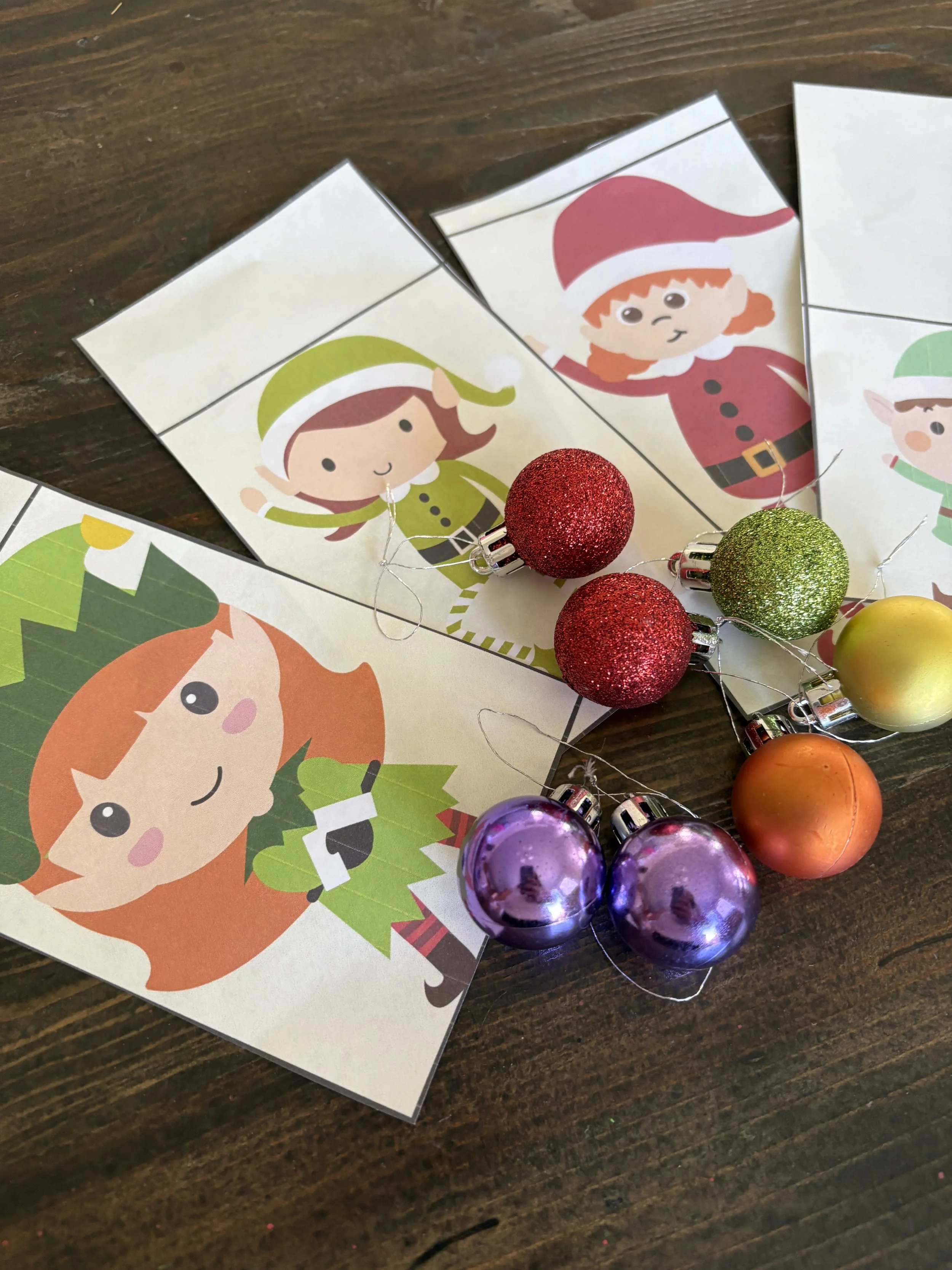 Christmas math bundle 8.JPG