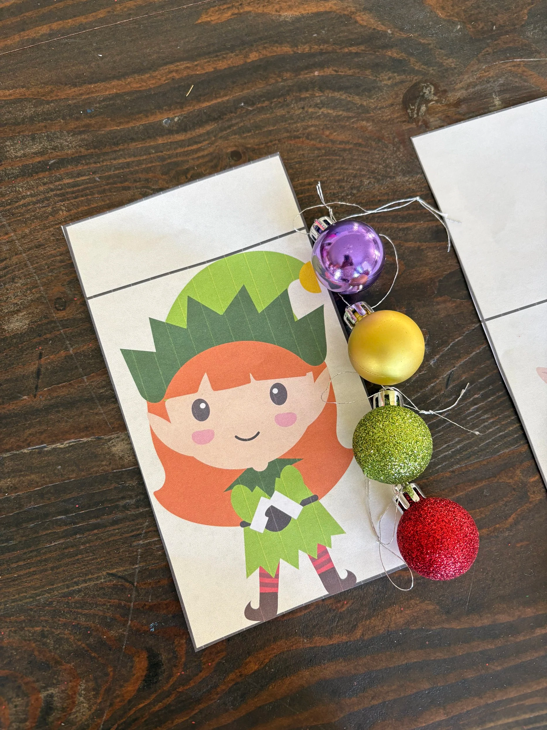 Christmas+math+bundle+9.png