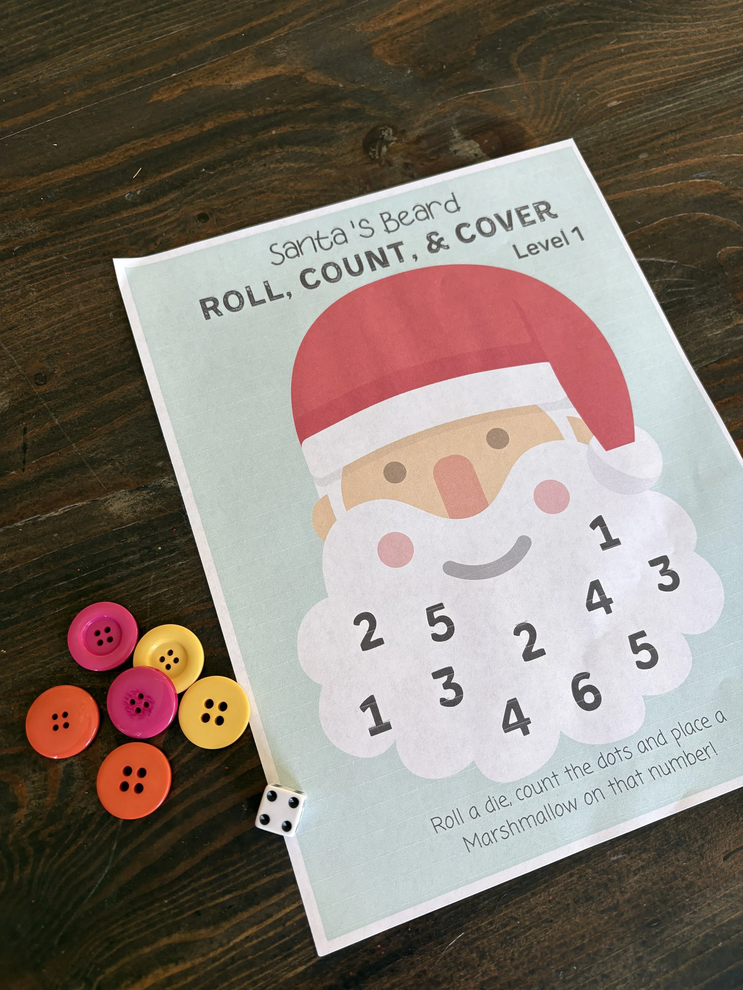Christmas math bundle 2.JPG
