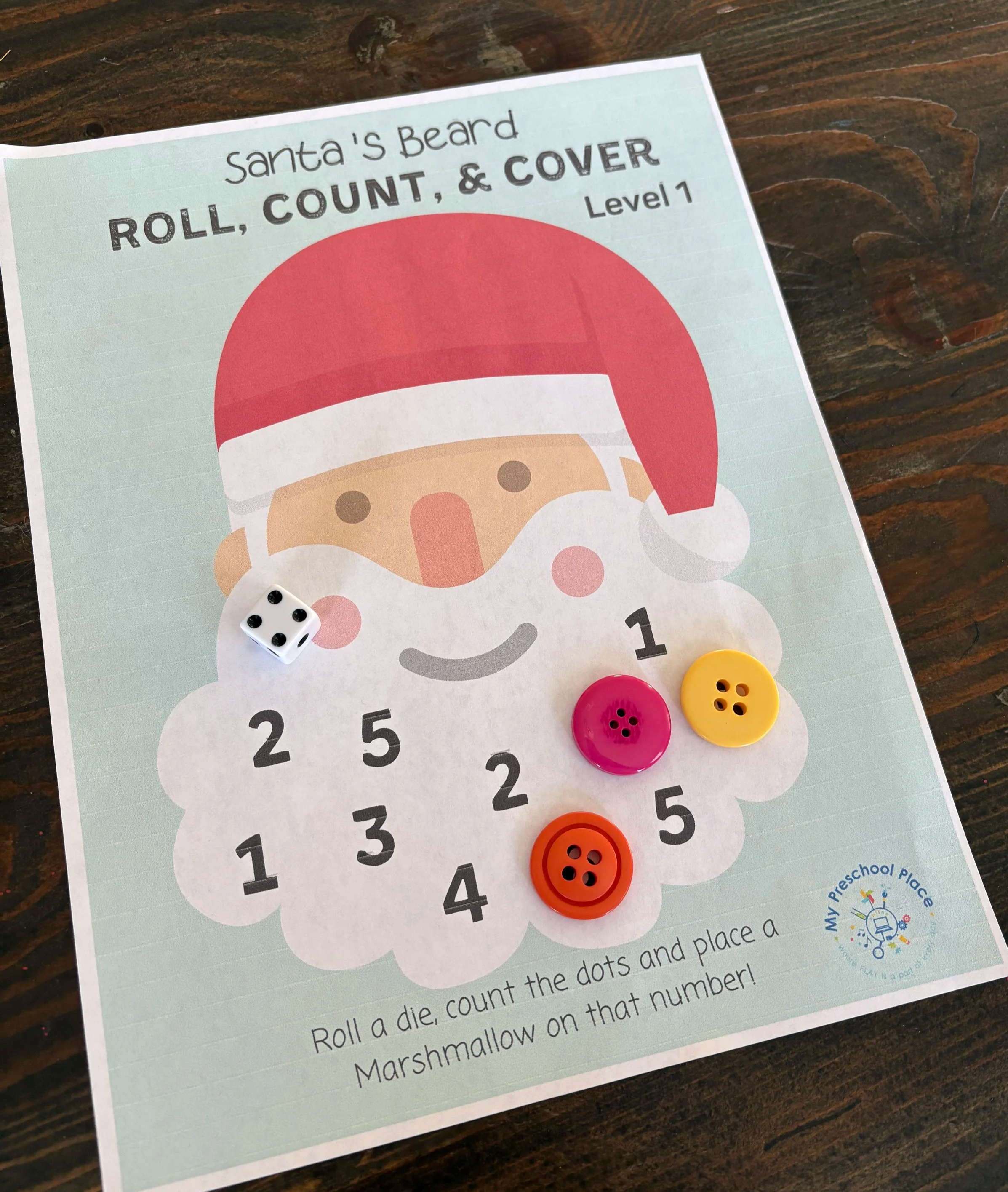 Christmas+math+bundle+3.png