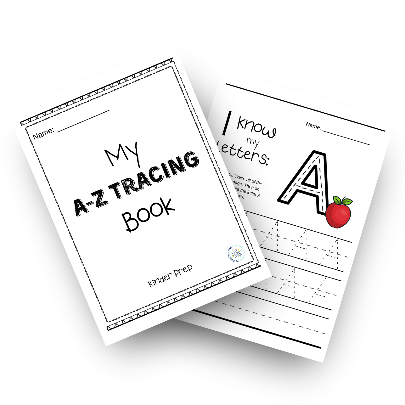 my-preschool-place-online-preschool-that-s-interactive-and-fun