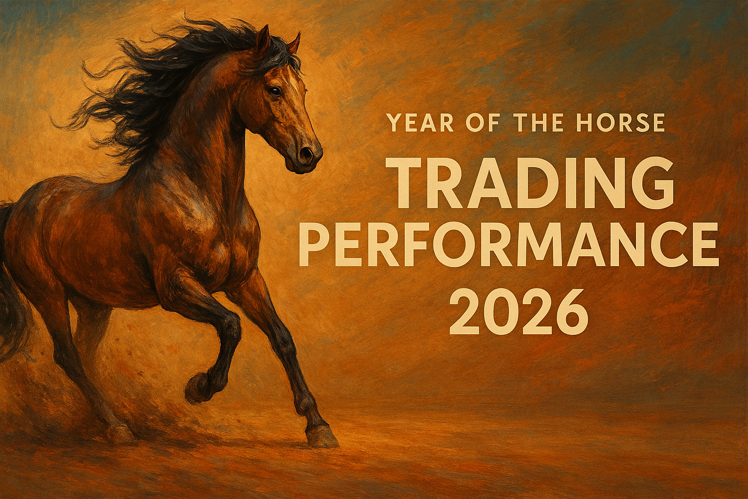 HSI 2026 Performance Jan