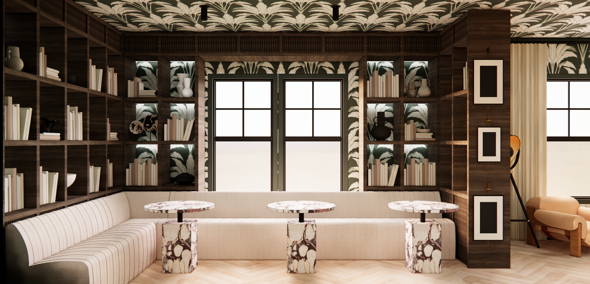 LIBRARY 3.png