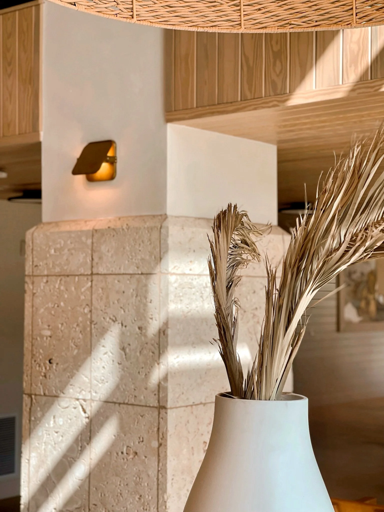 The Multifamily Design Themes That Defined 2025