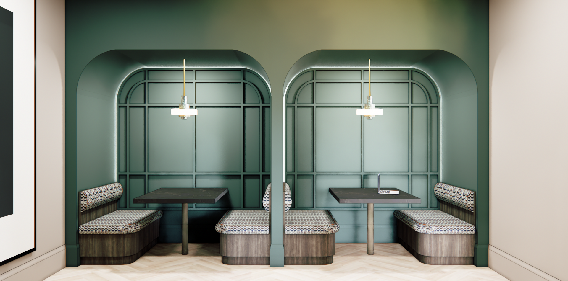COWORK BOOTHS.png
