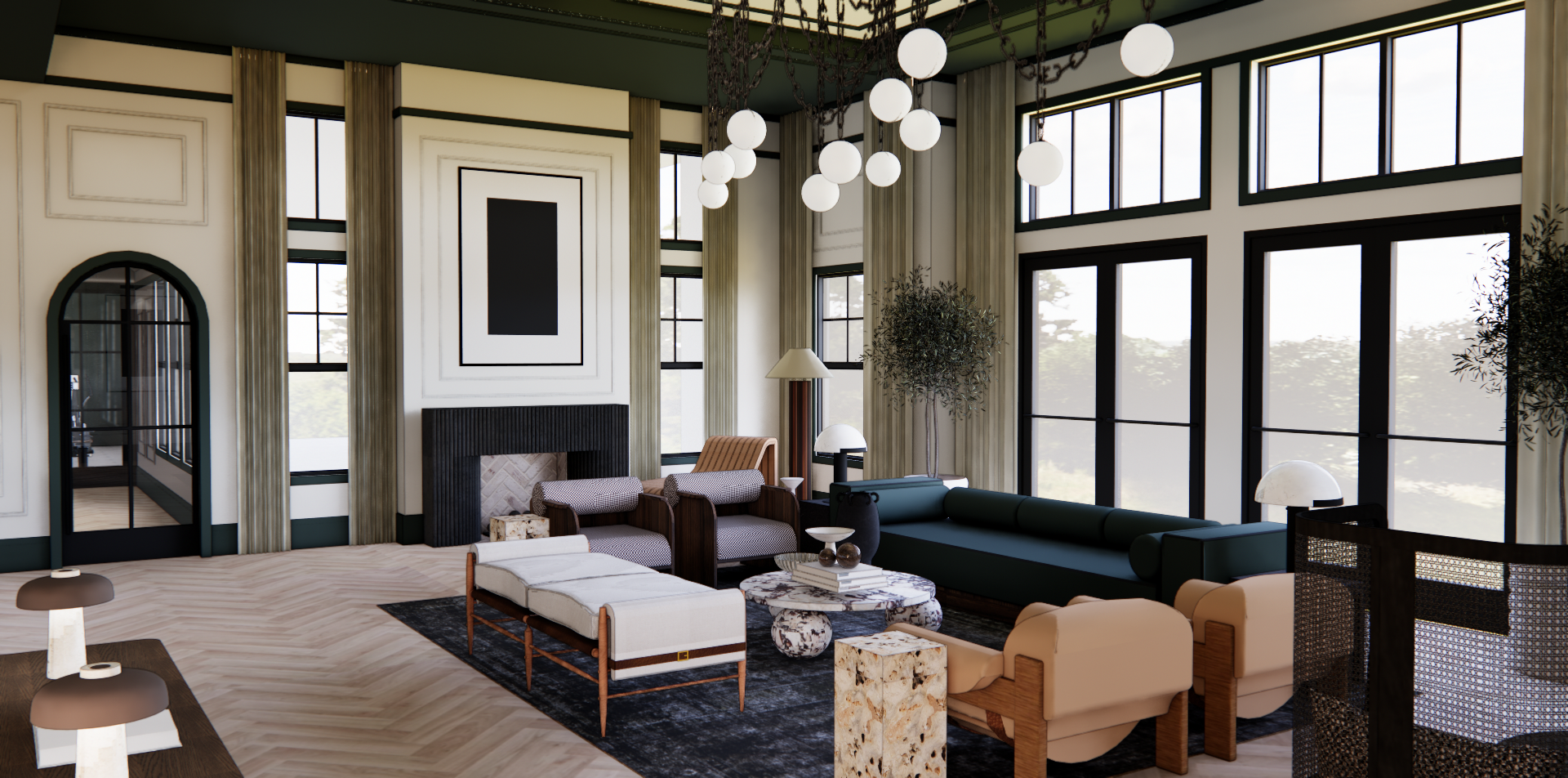 LOUNGE 2.png