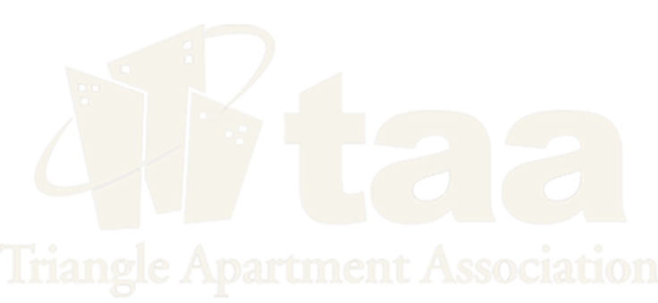 TAA LOGO.png