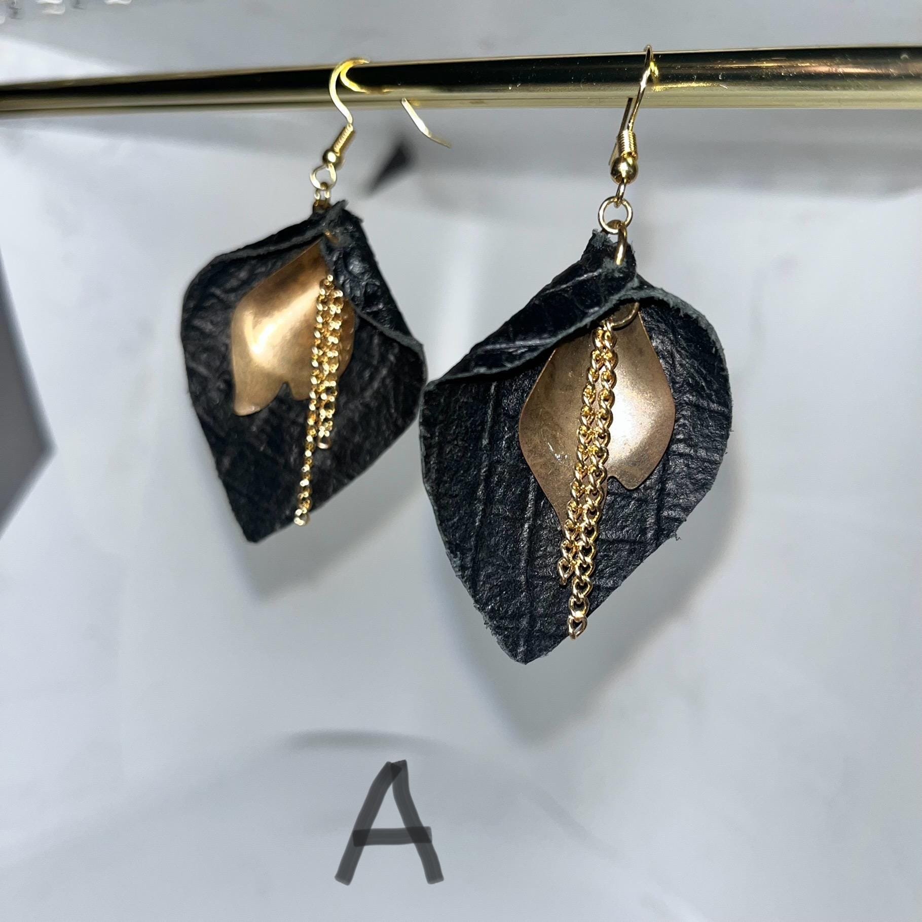 https://i.etsystatic.com/17687915/r/il/aa66e5/6323953691/il_fullxfull.6323953691_4wn0.jpg